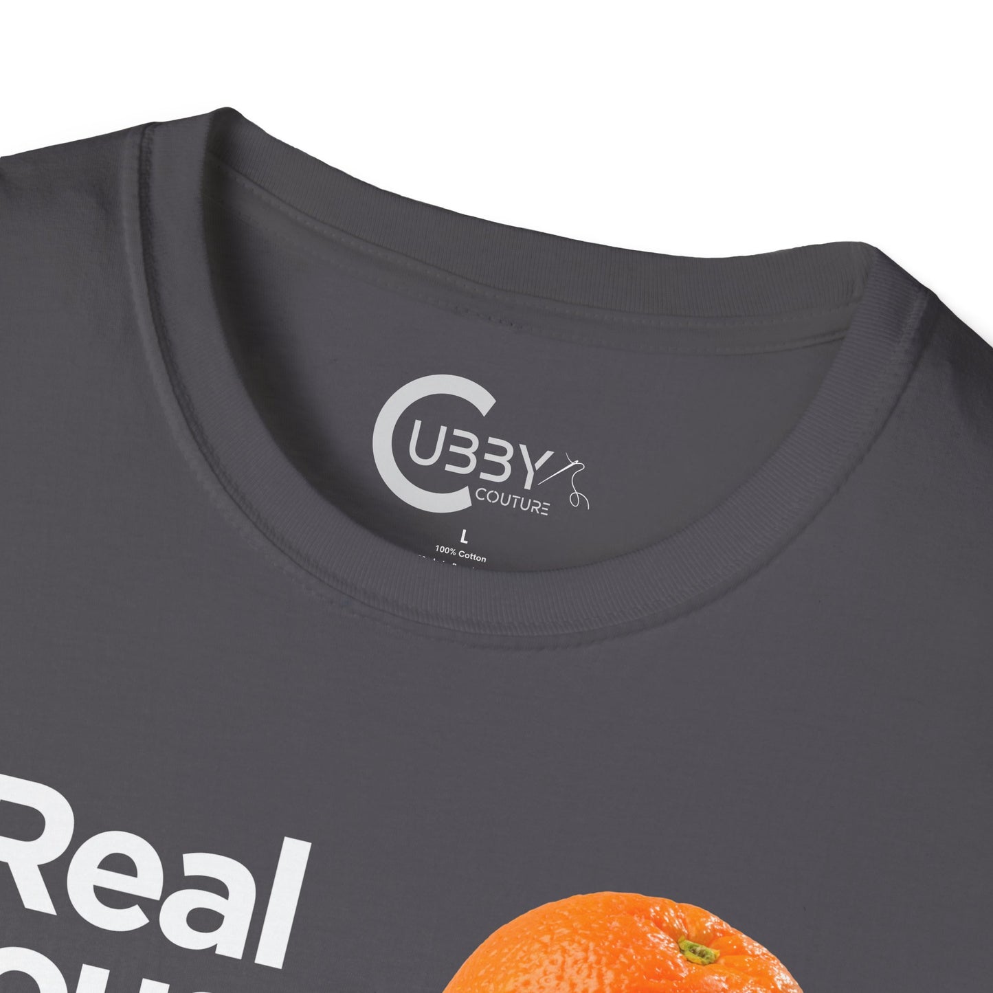 The Real HouseBears of Orlando