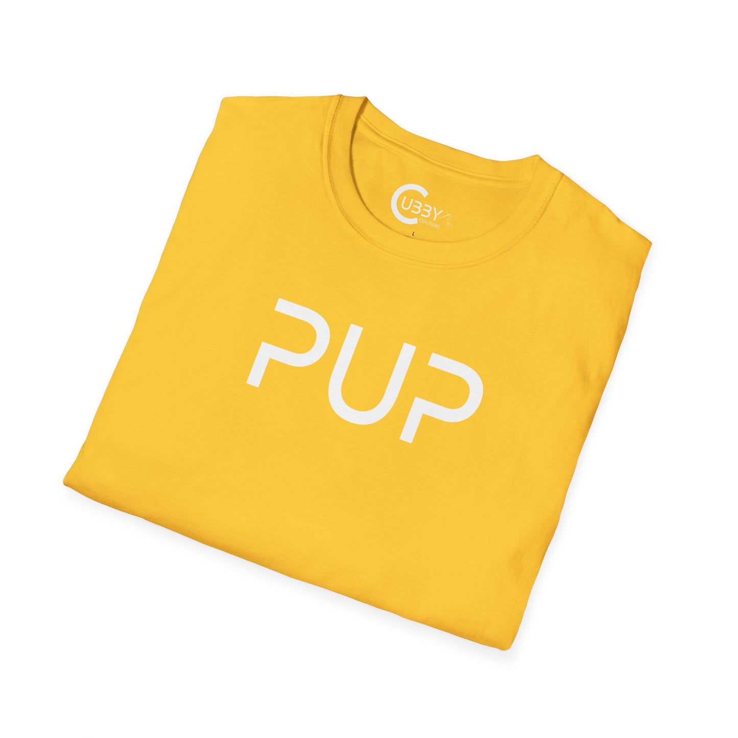 PUP