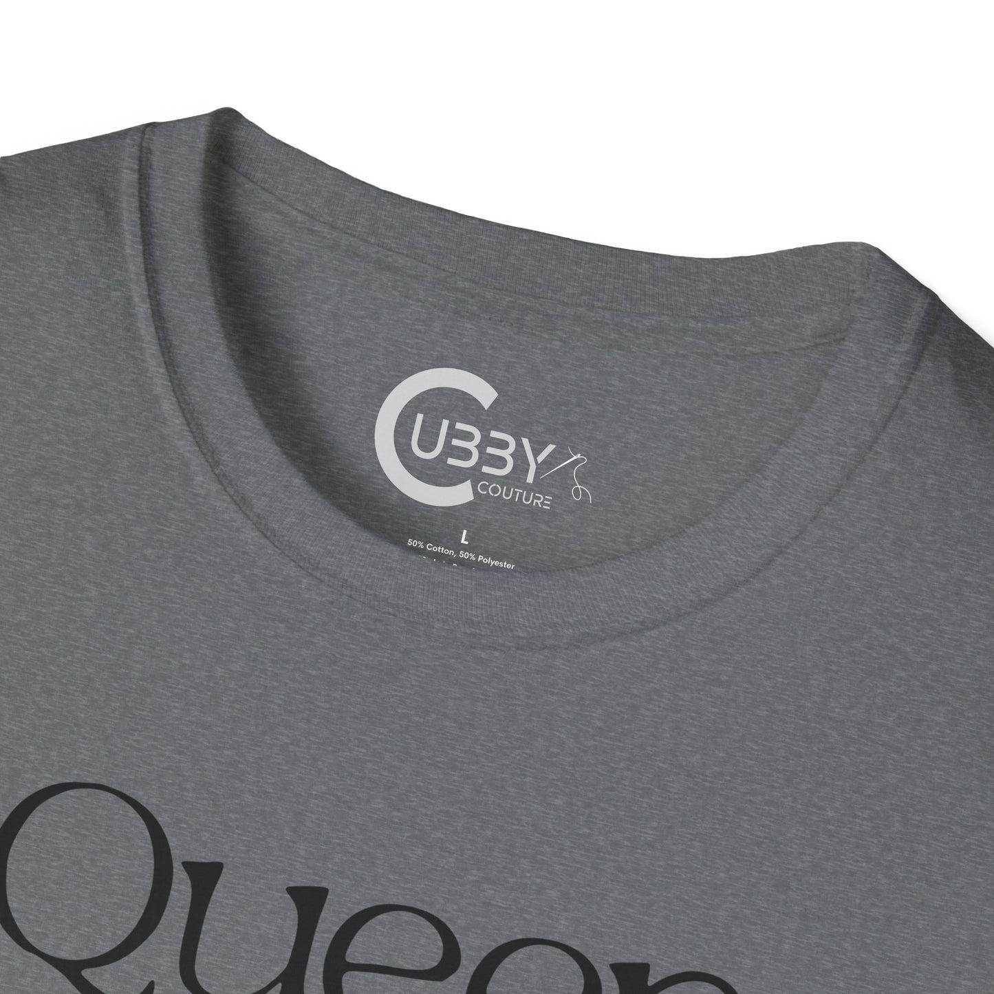 Queen Bee