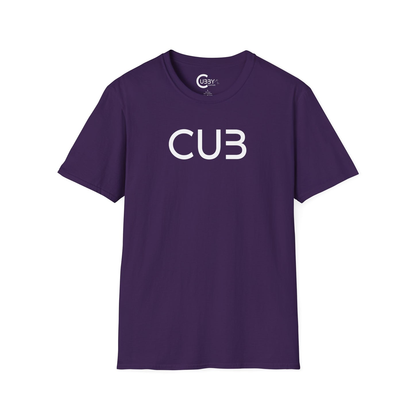 CUB