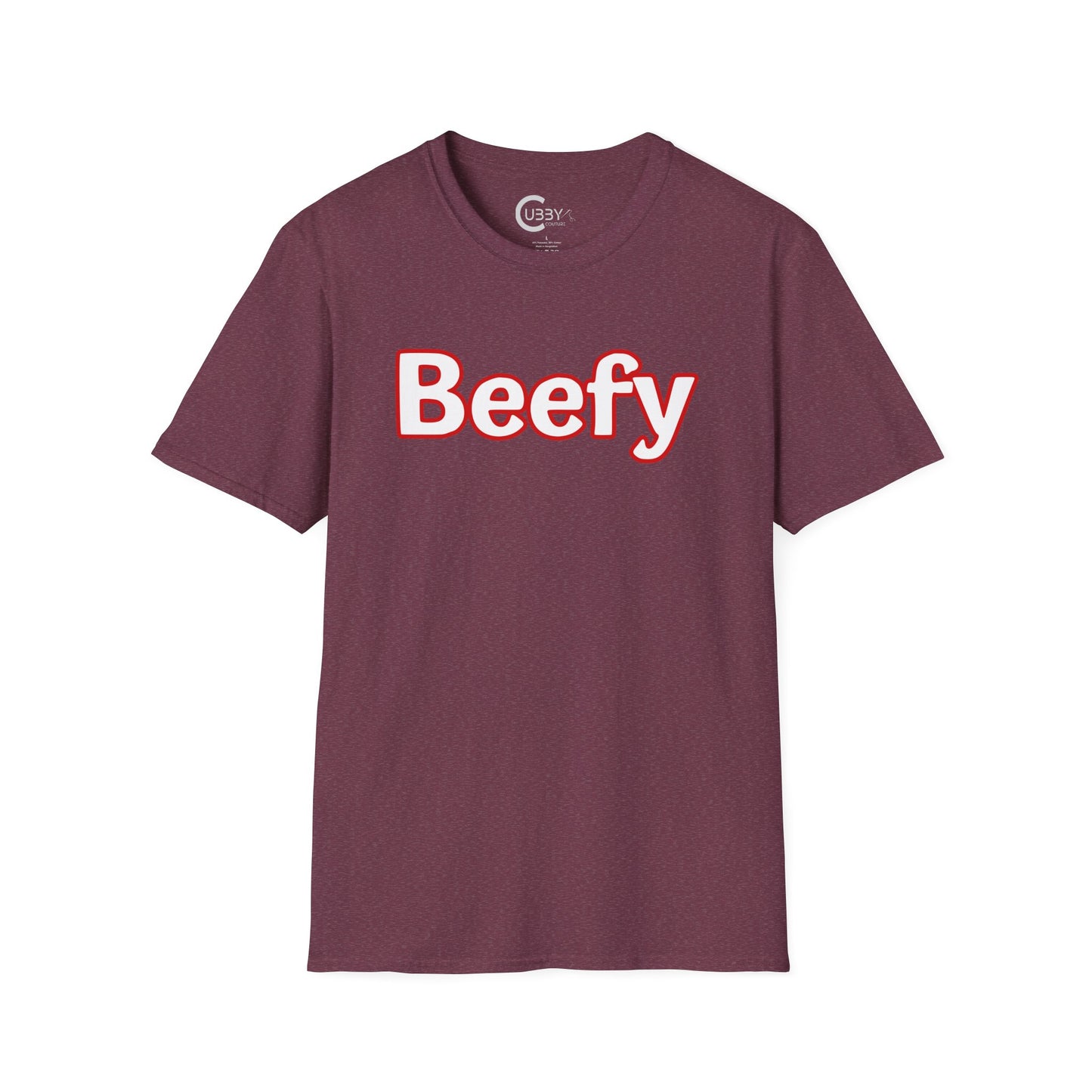 Beefy