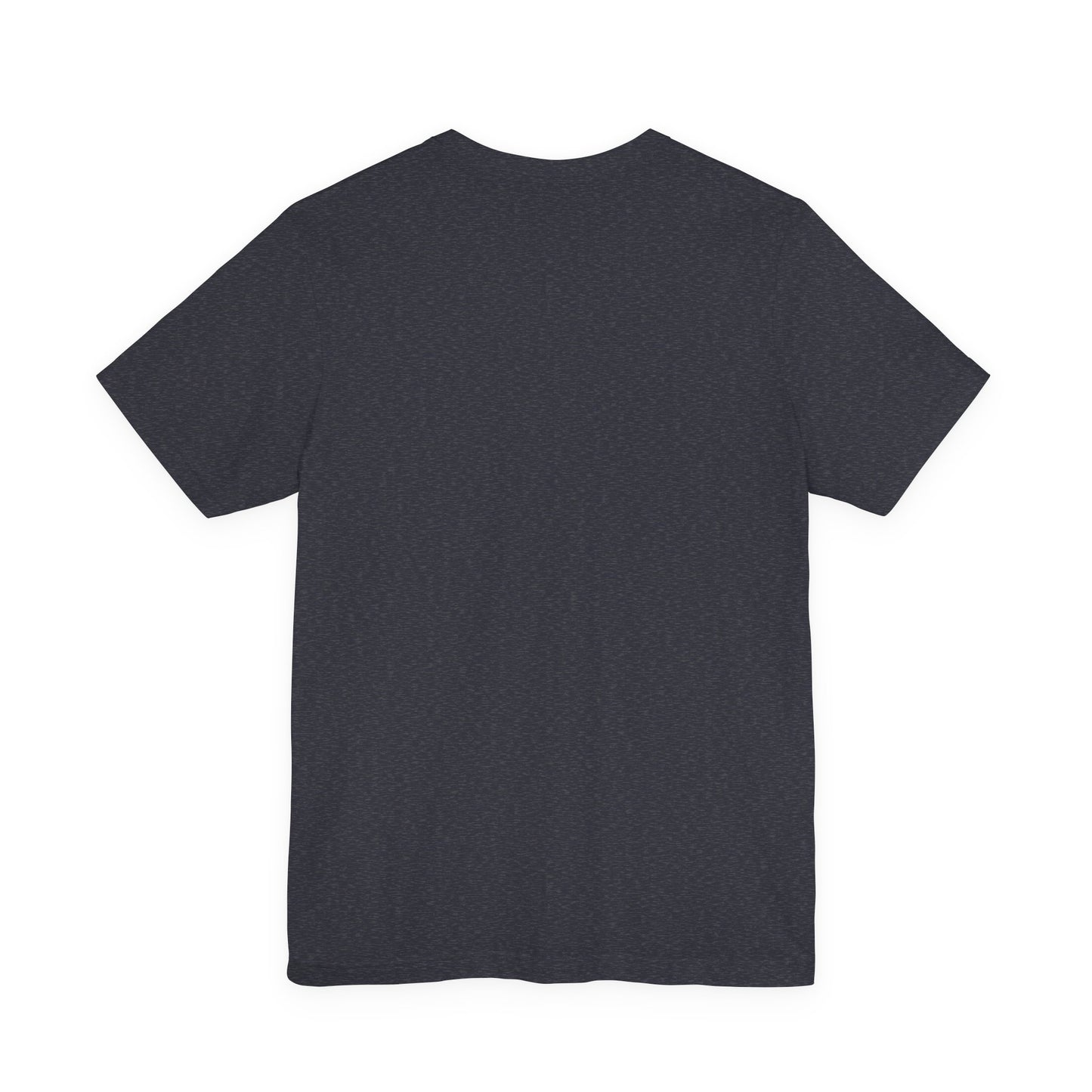 Rating Tshirt by Wil Man