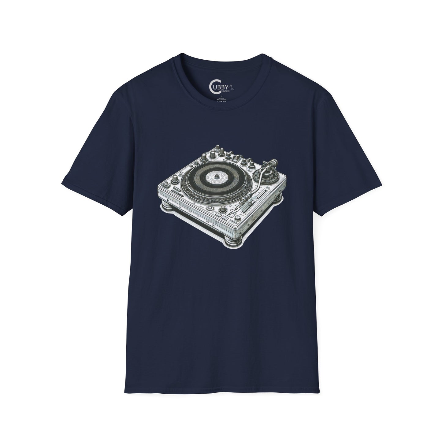 Technics 2