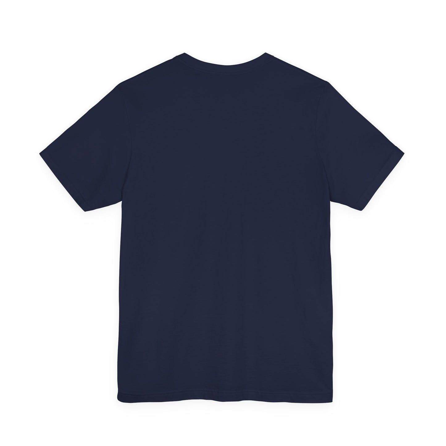 Pride Fist Tshirt by Wil Man