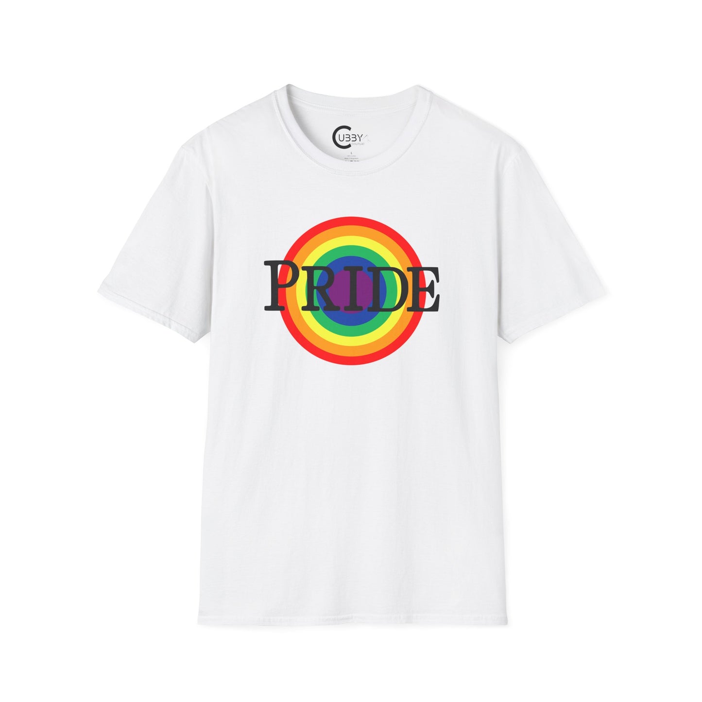 PRIDE