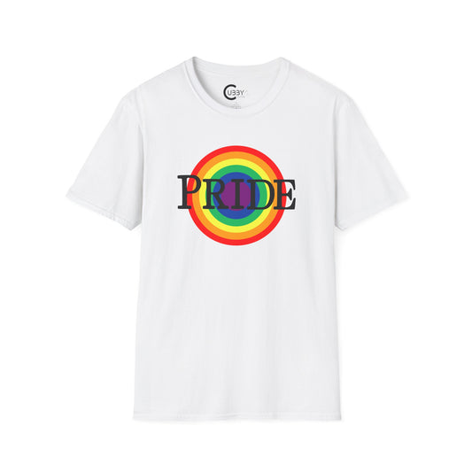 PRIDE