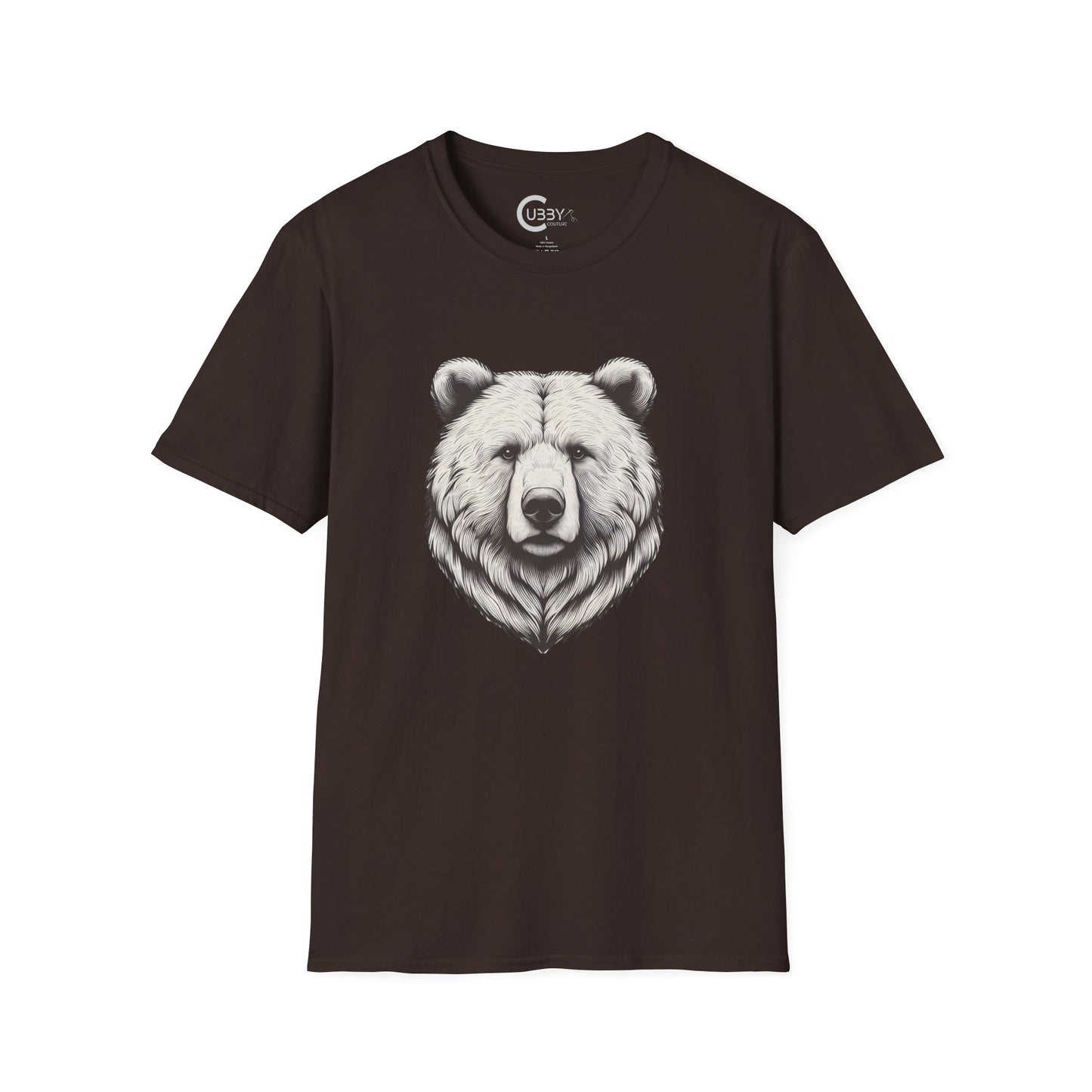 Grizzly