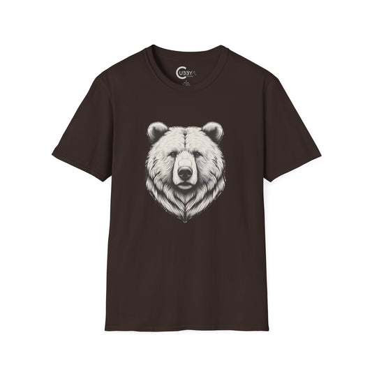 Grizzly