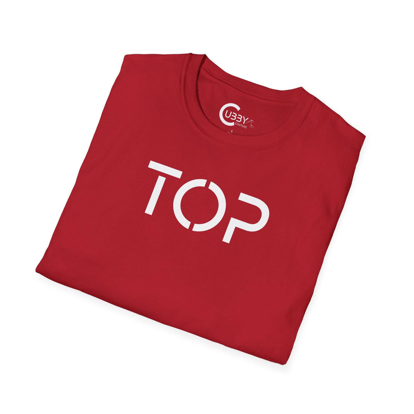 TOP