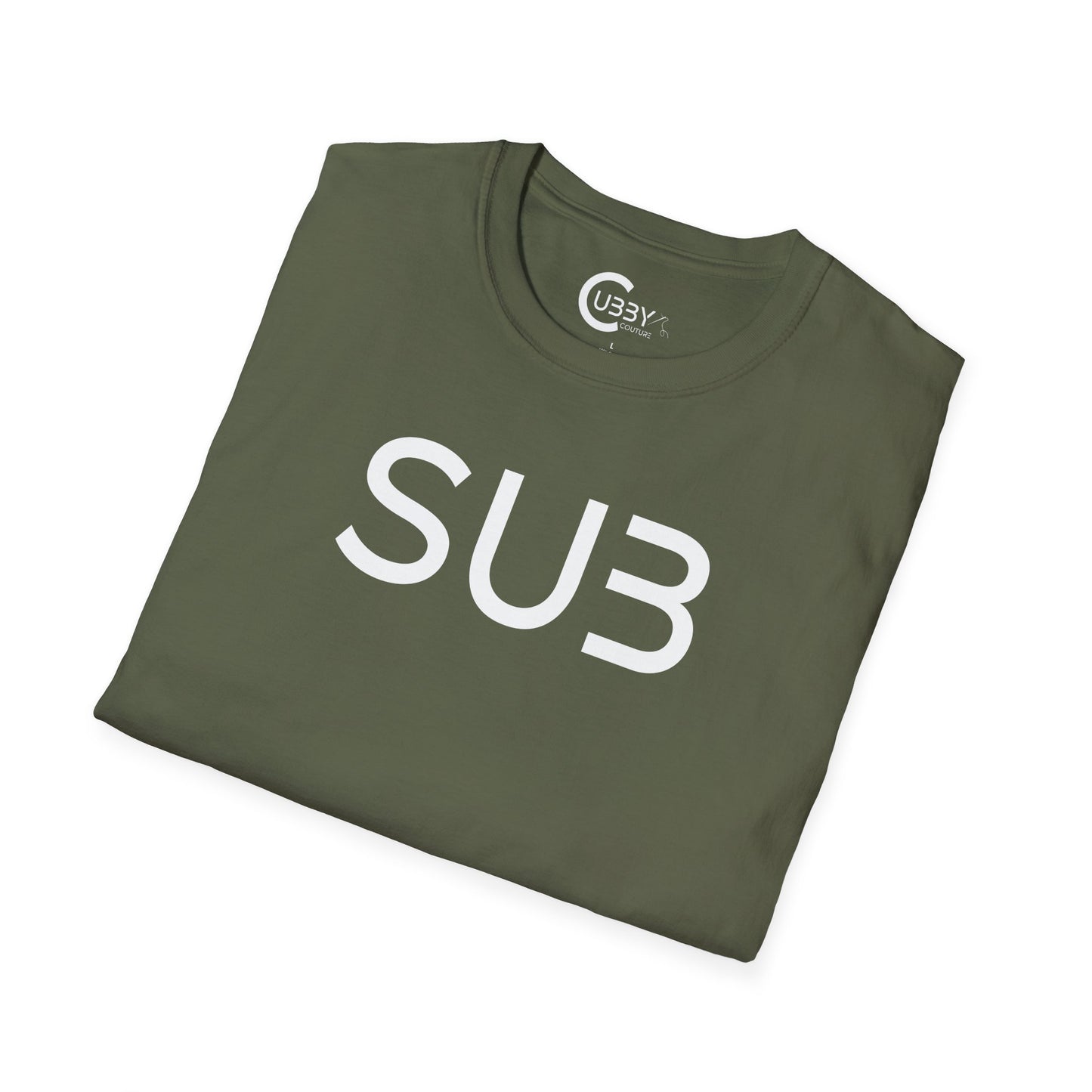 SUB