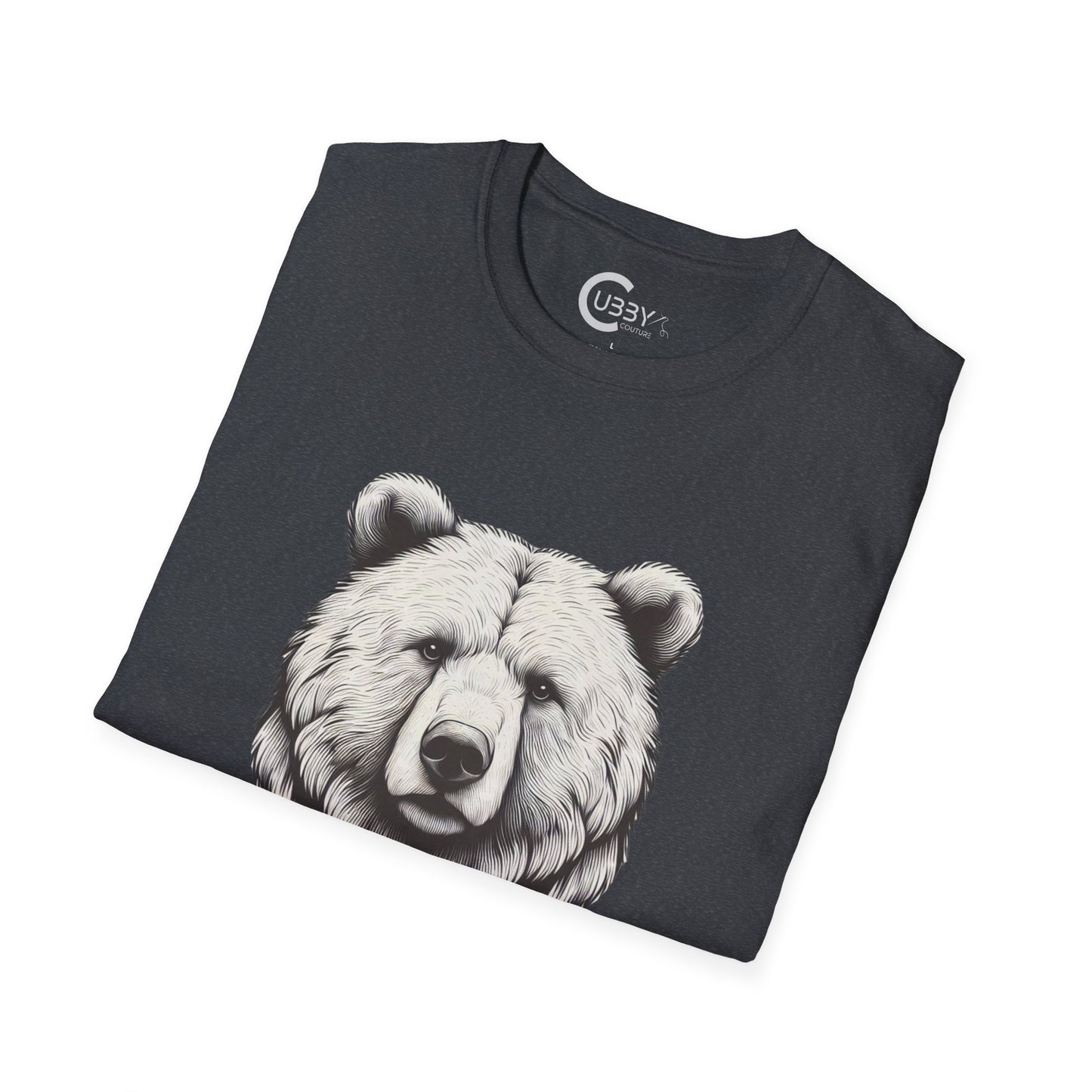 Grizzly