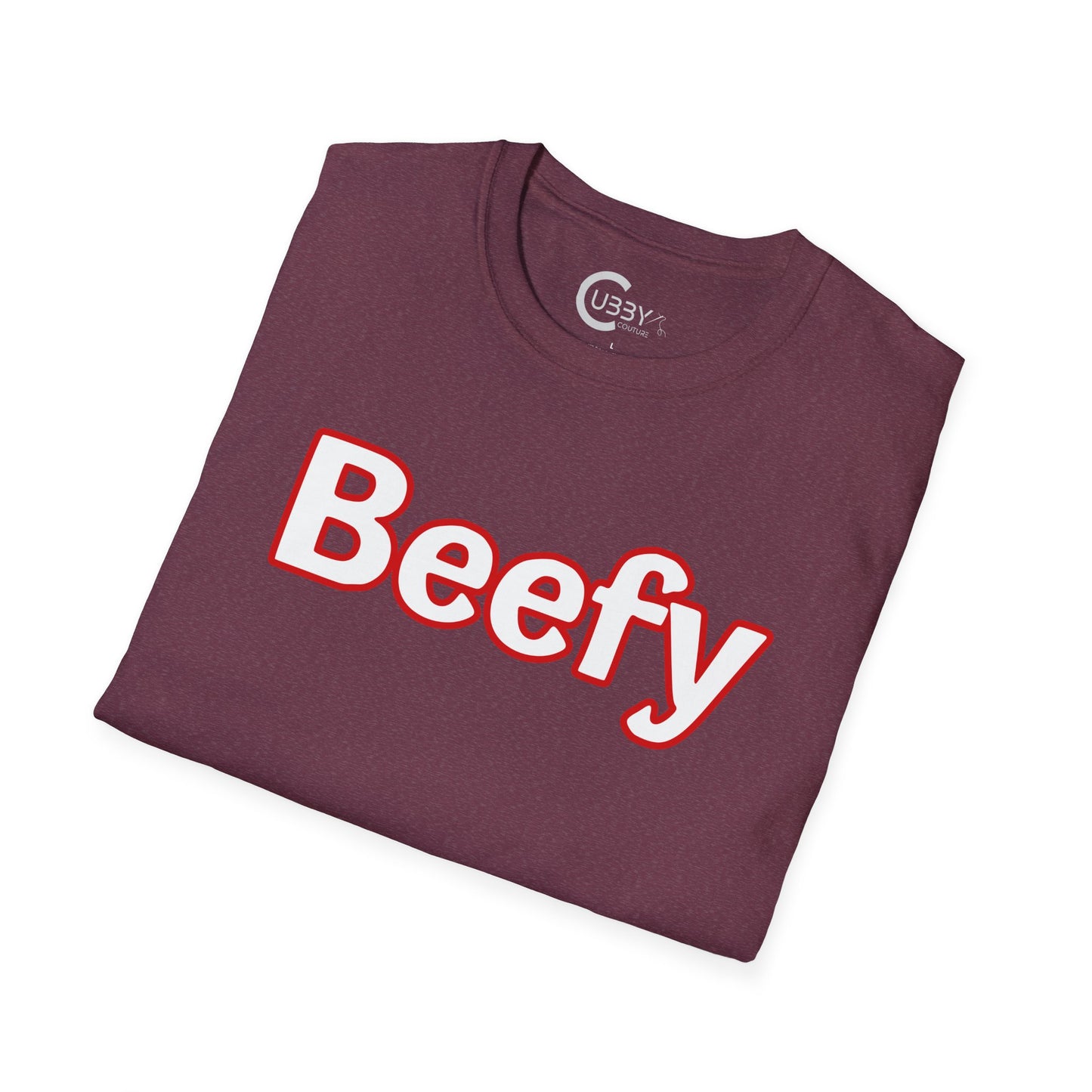 Beefy