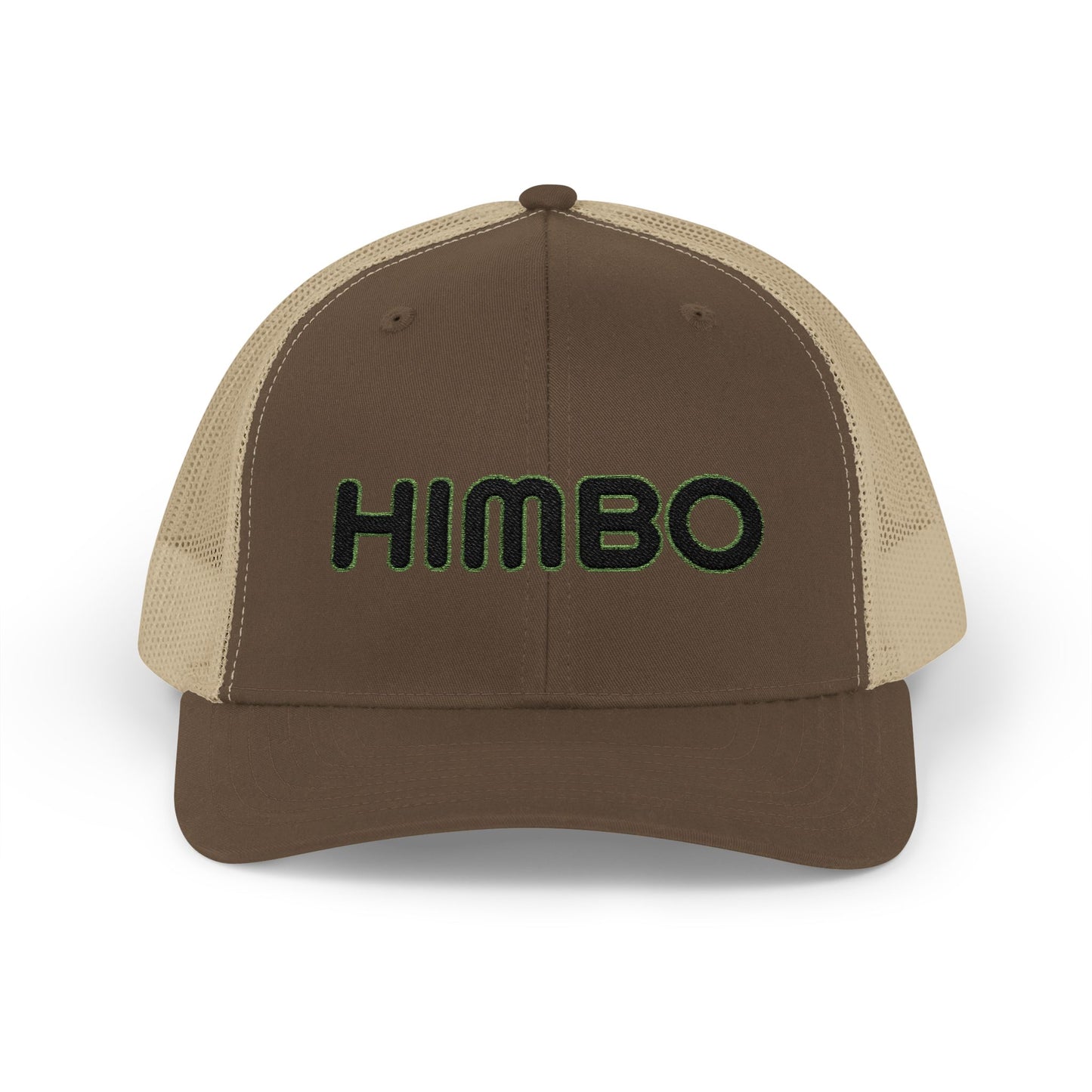 HIMBO Trucker Cap