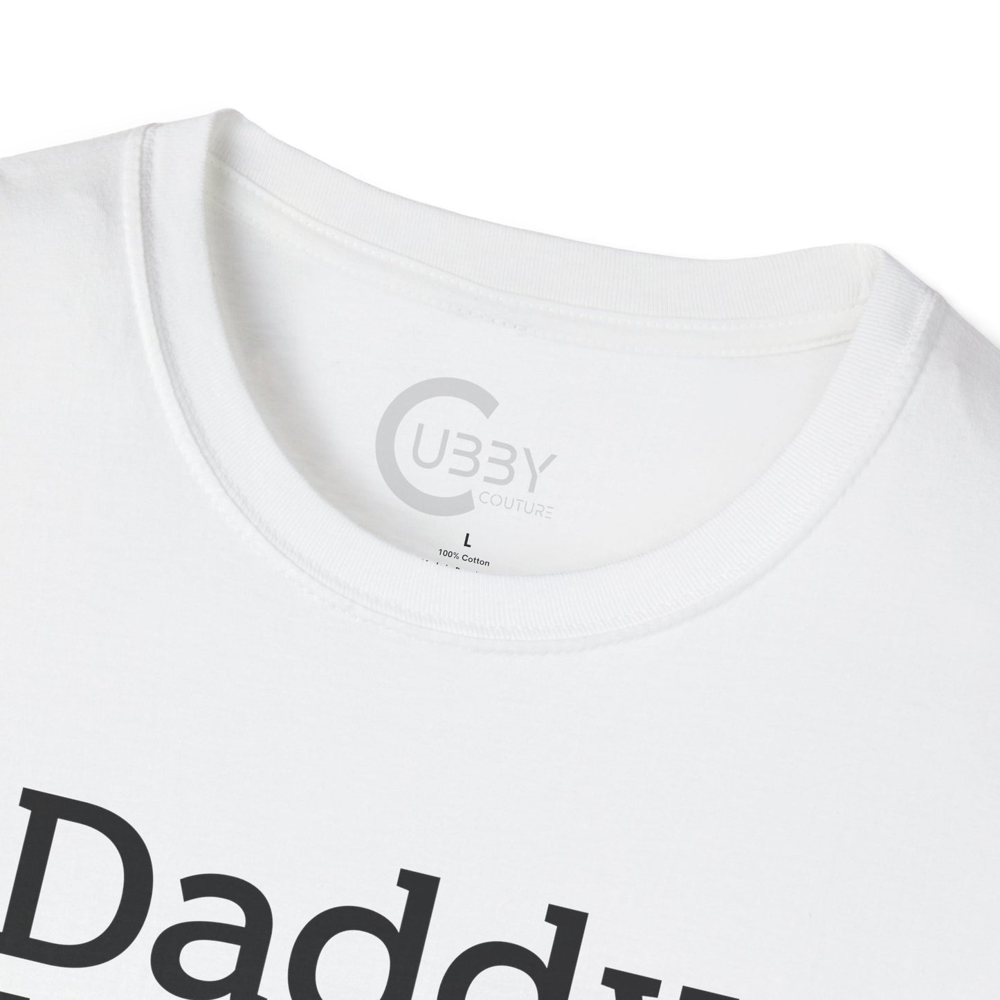 Daddy Issues