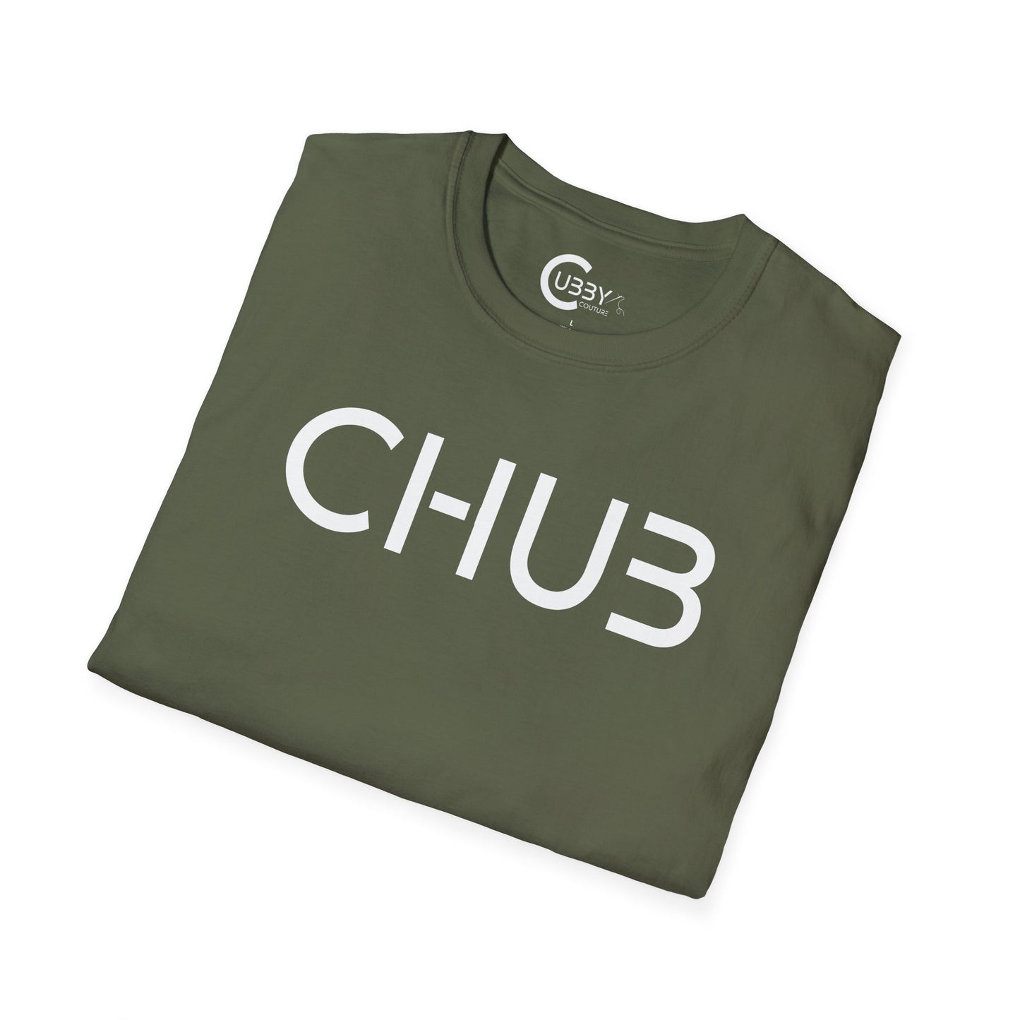 CHUB