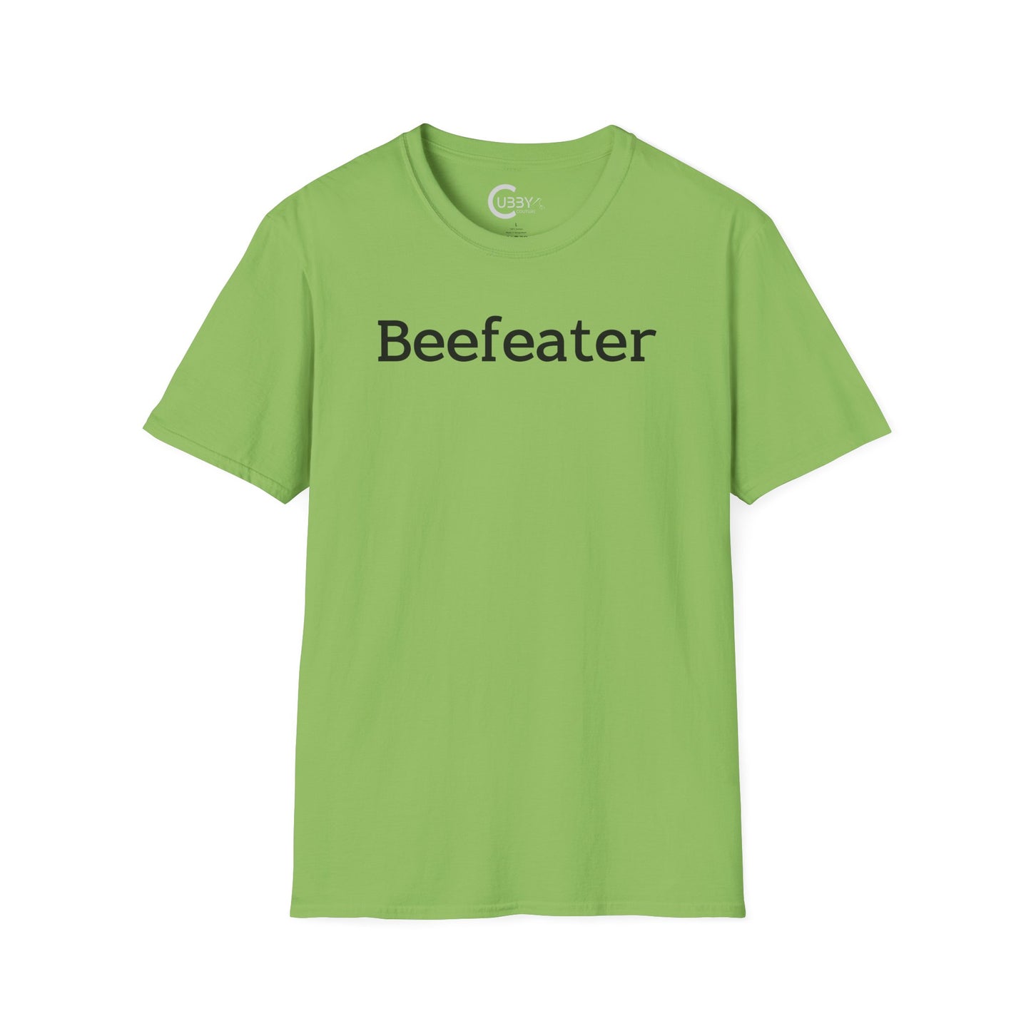 Beefeater