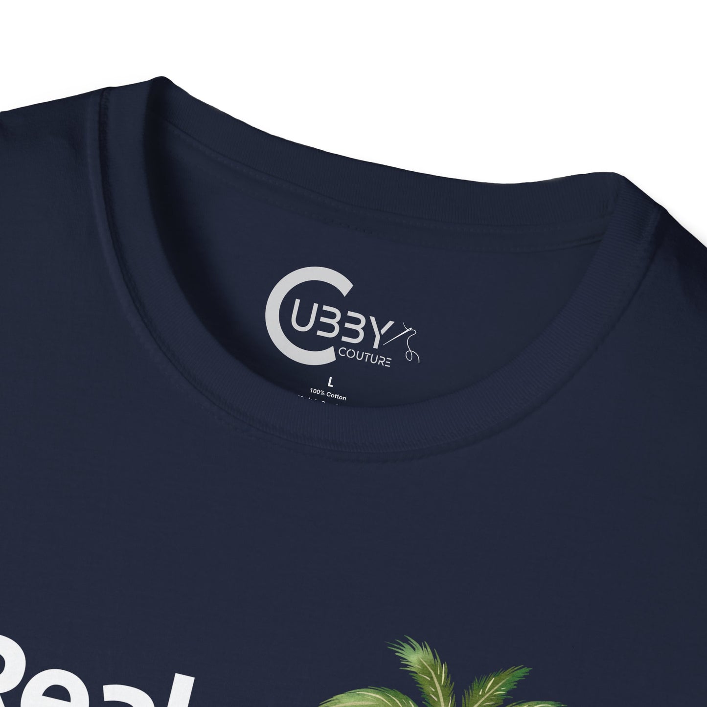 The Real HouseBears of Wilton Manors