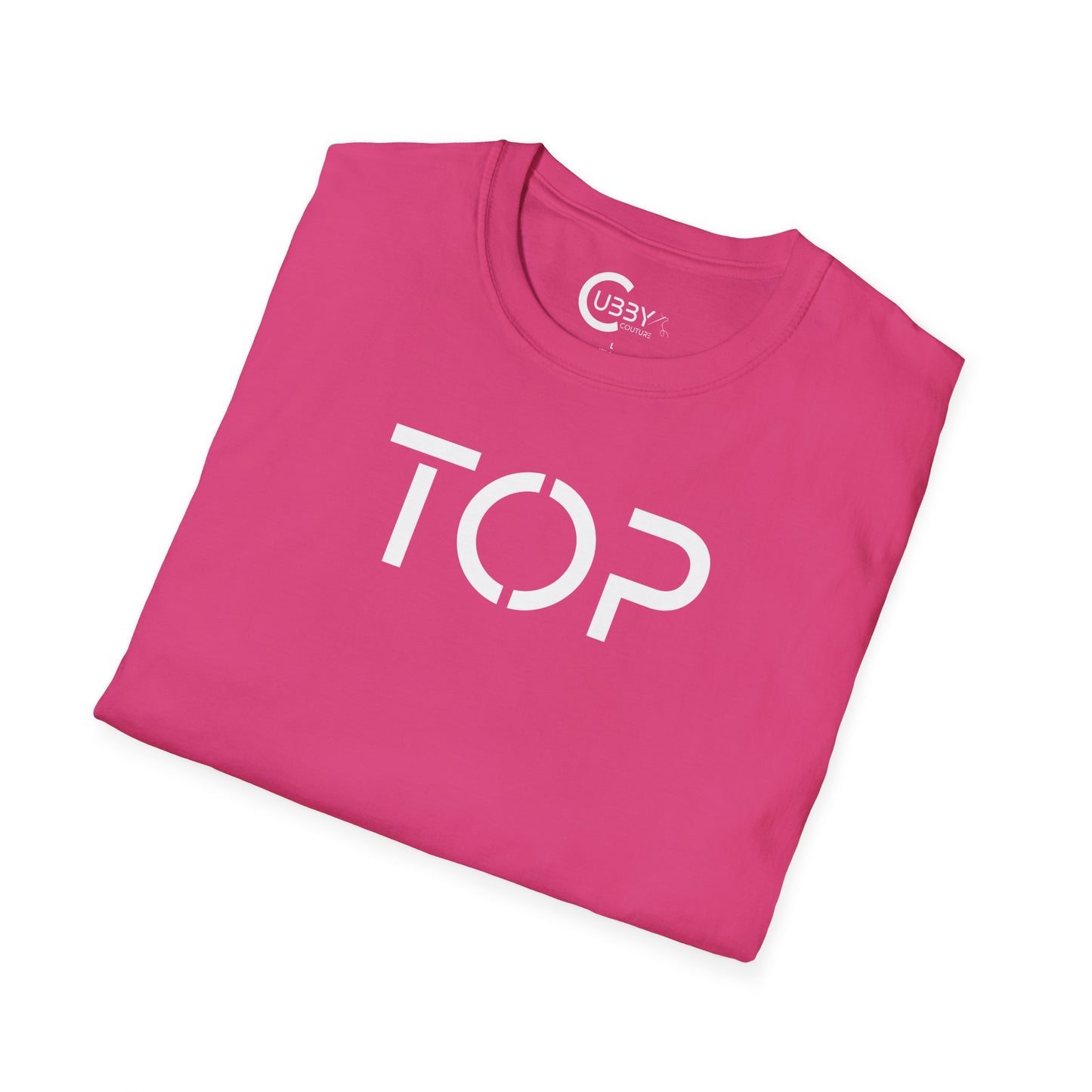 TOP