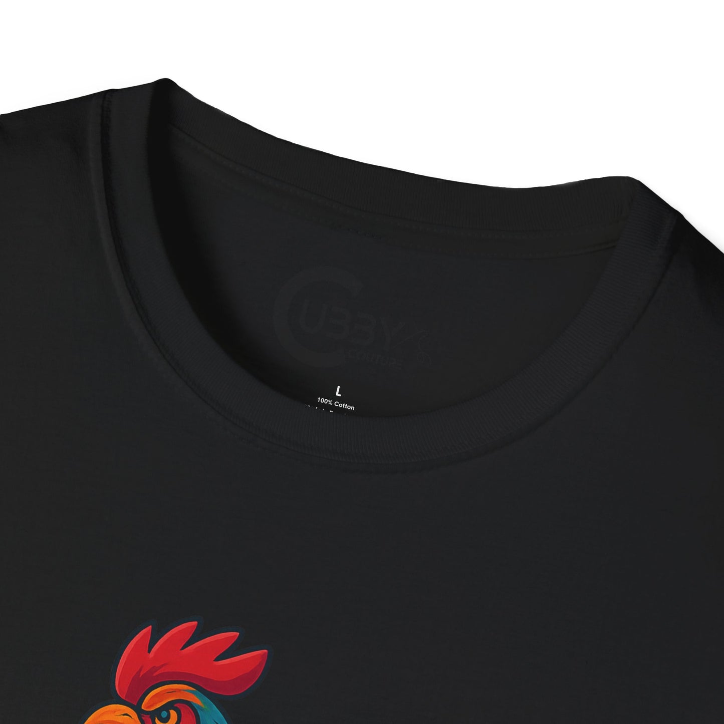 Cock Figther