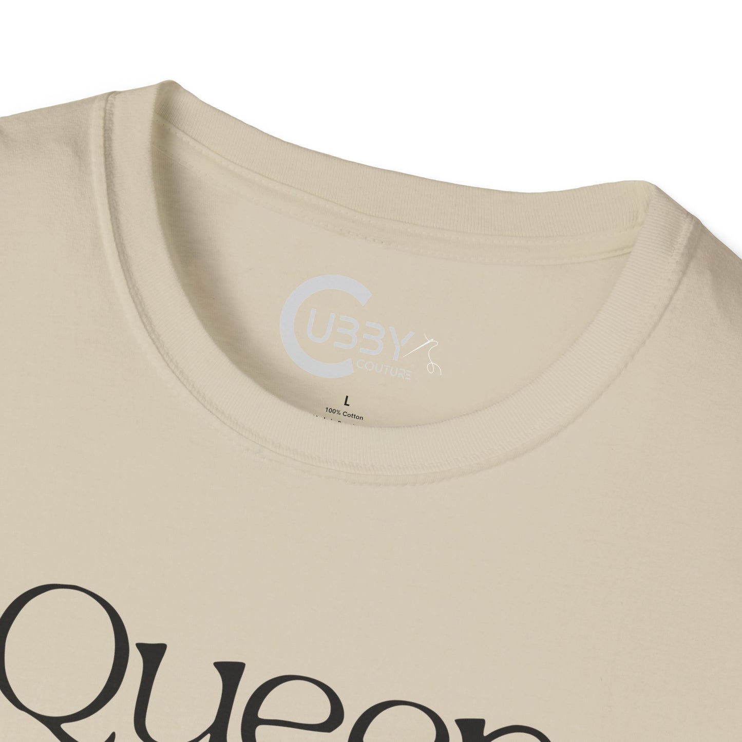 Queen Bee