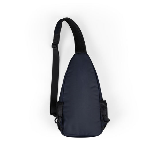 Cub Chest Bag