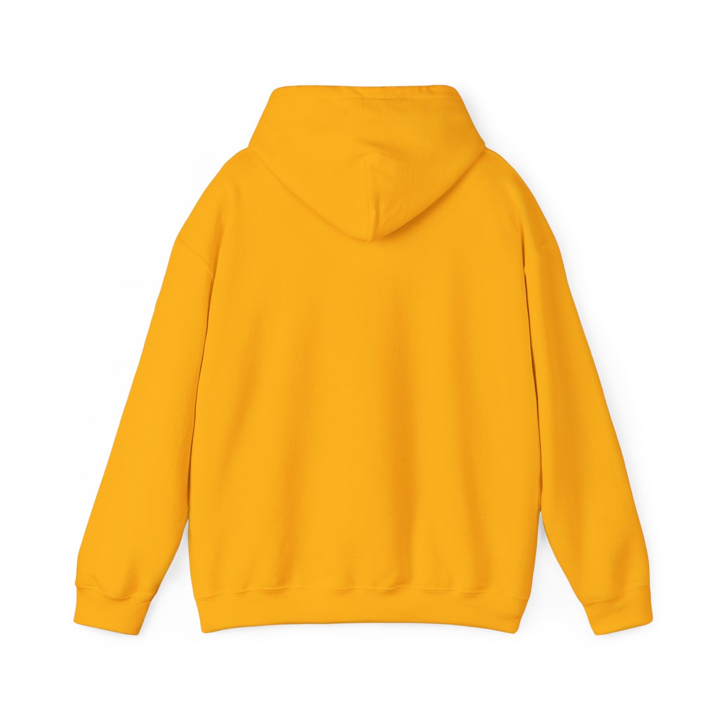 Beefy Hoodie- Cozy & Stylish Sweatshirt
