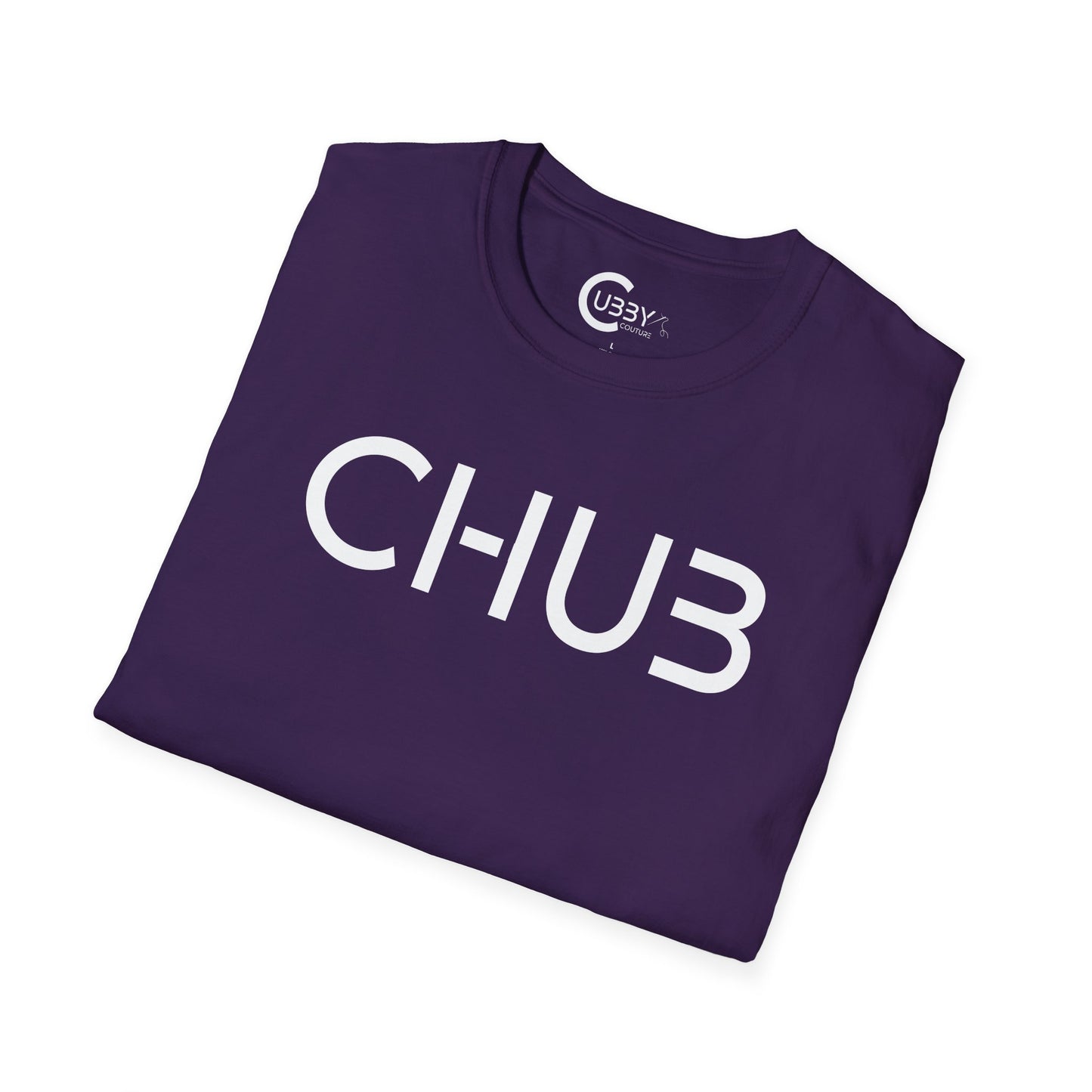 CHUB