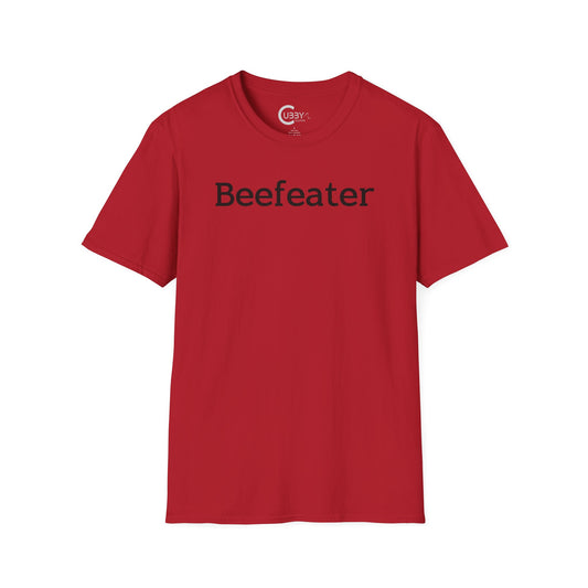 Beefeater