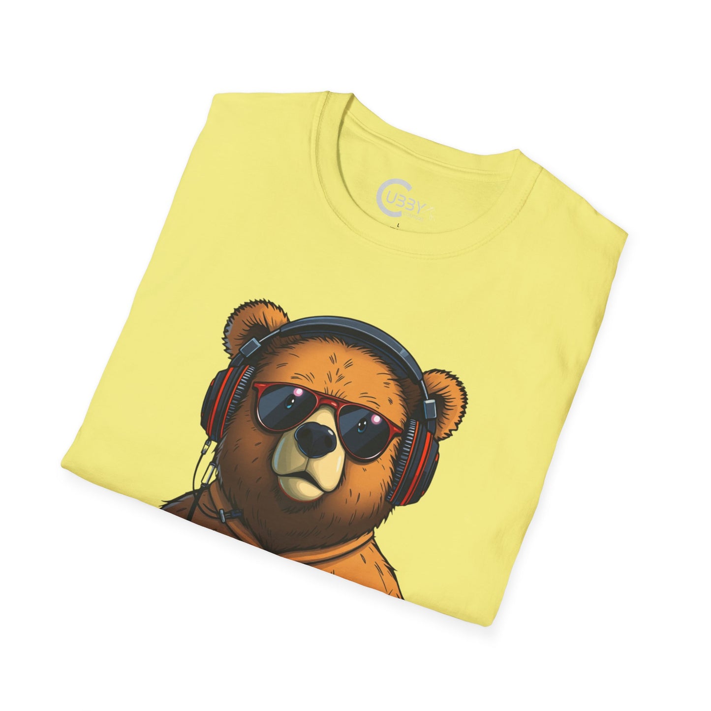 DJ Teddy