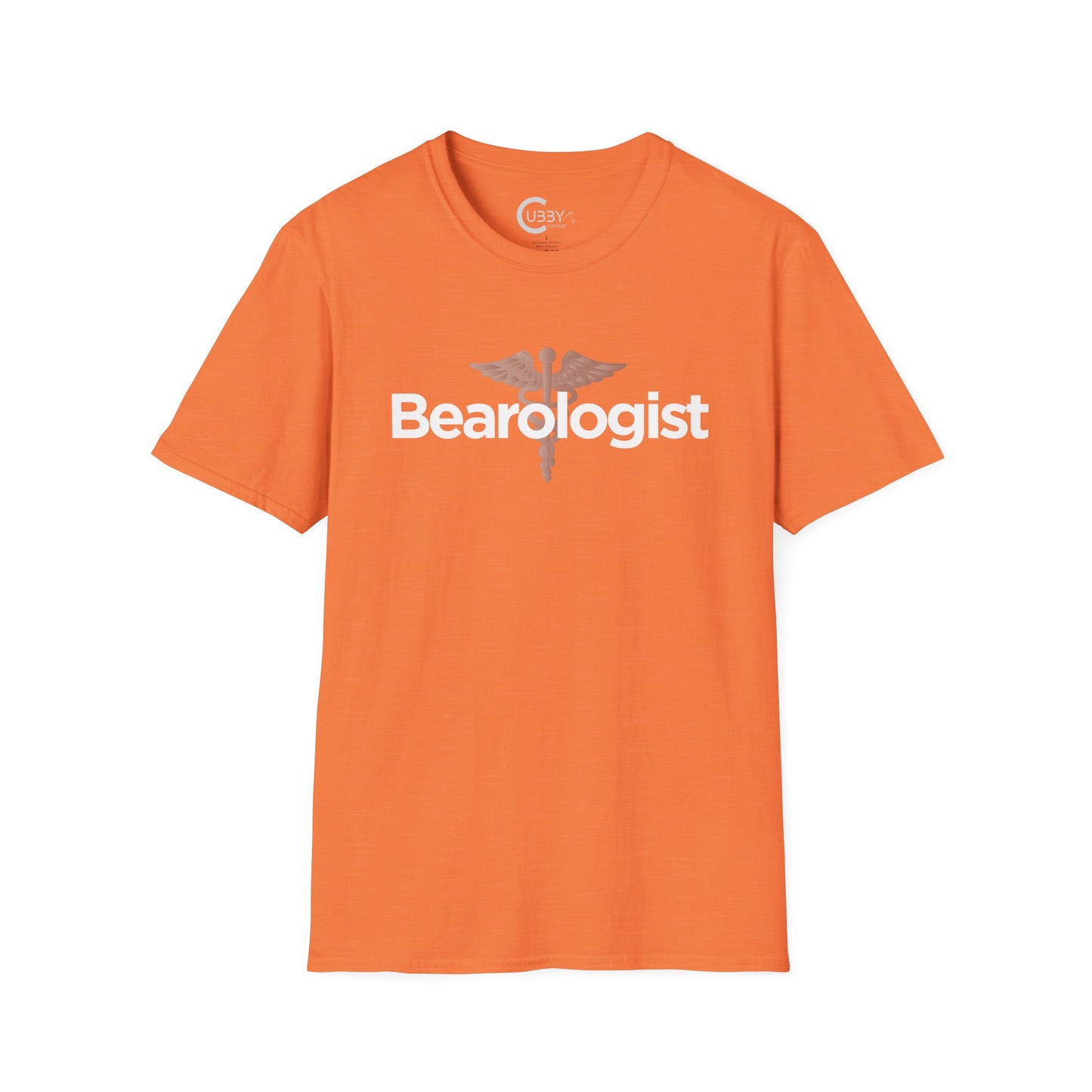 Bearologist