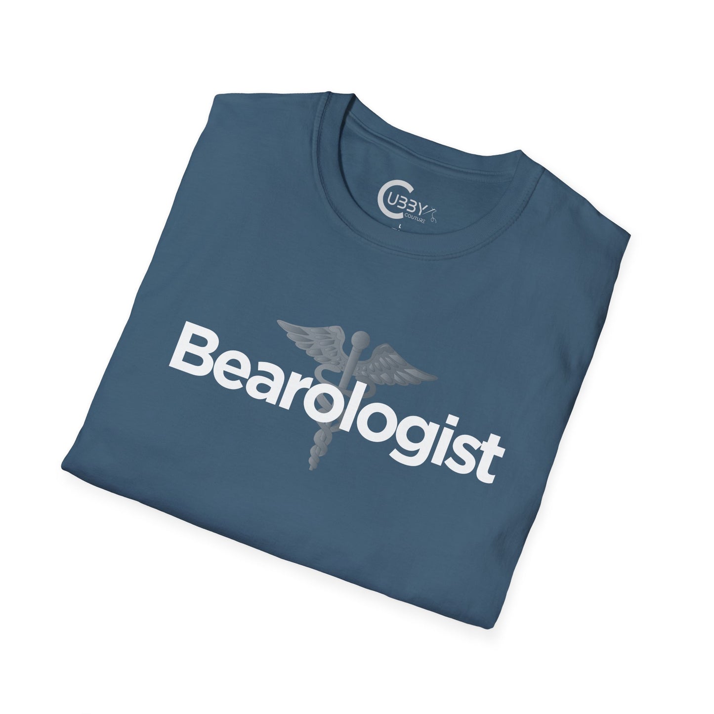 Bearologist