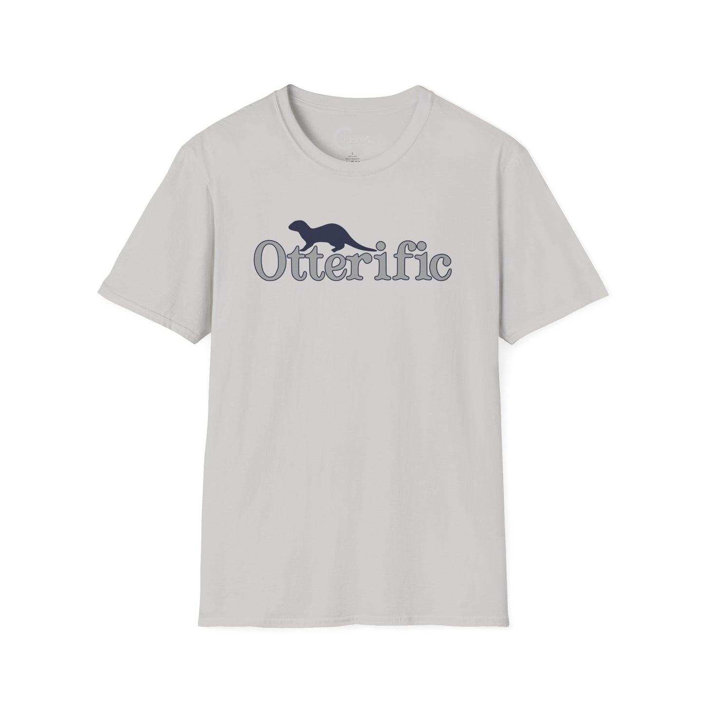 Otterific