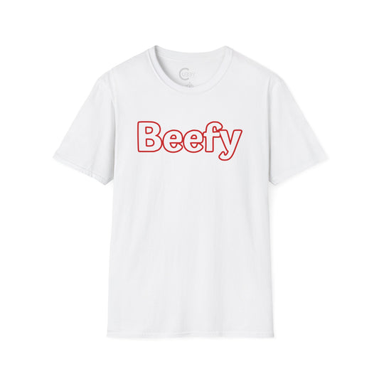 Beefy