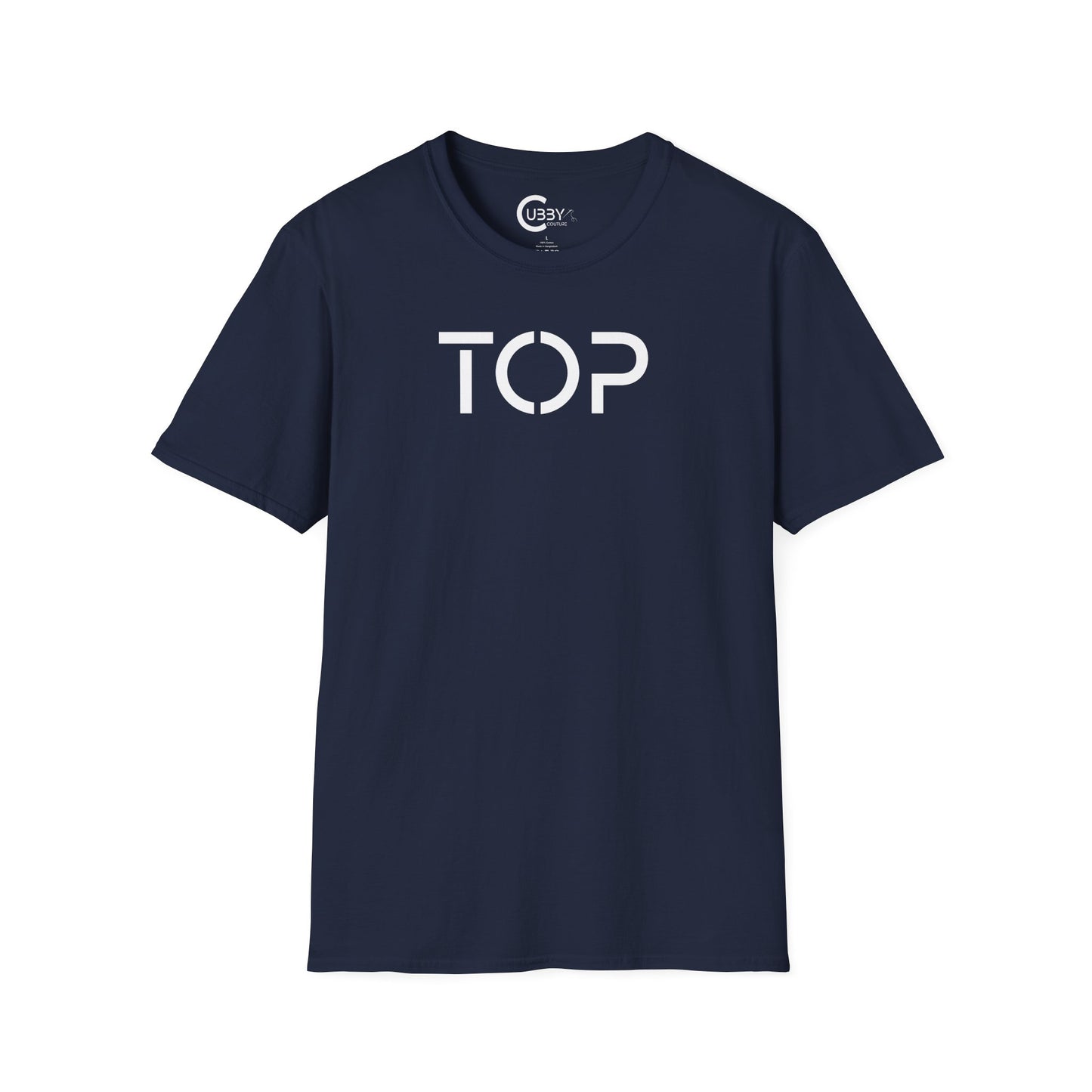 TOP