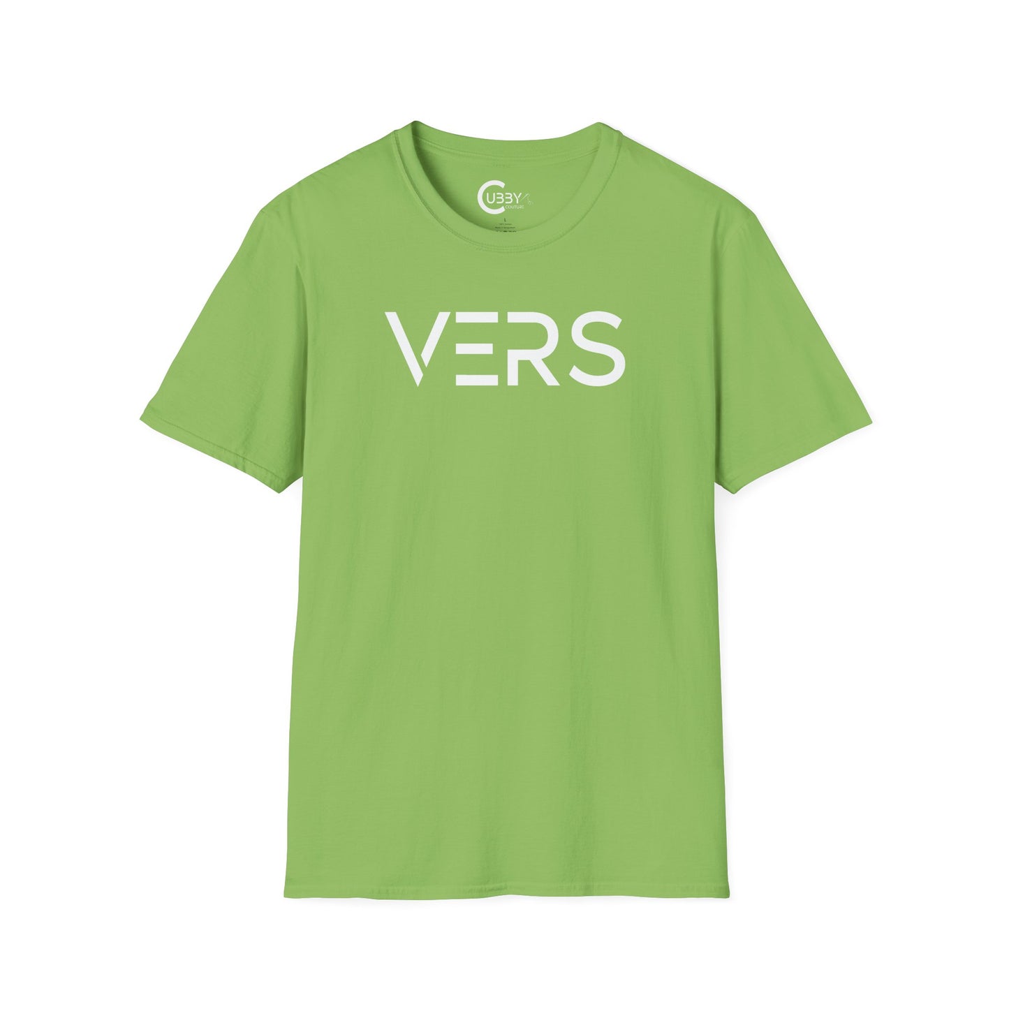 VERS