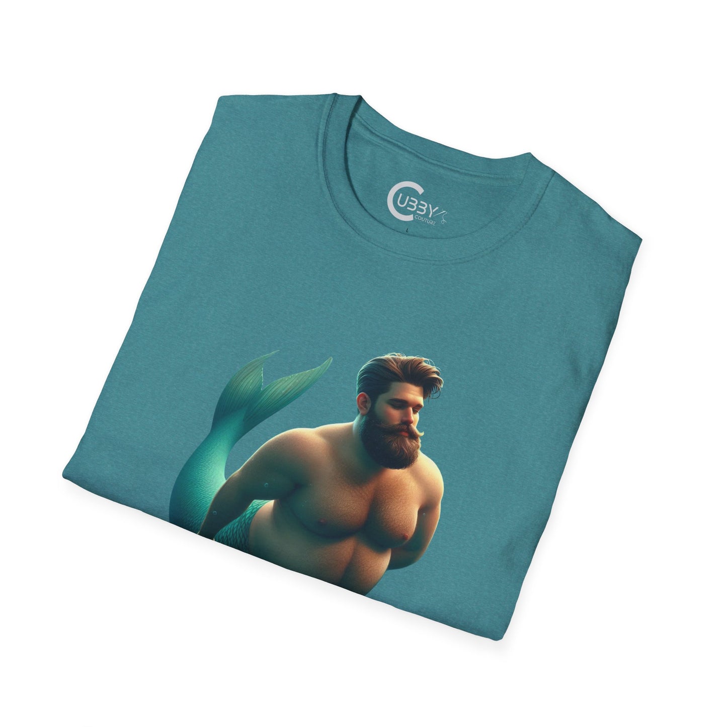 Bearmaid