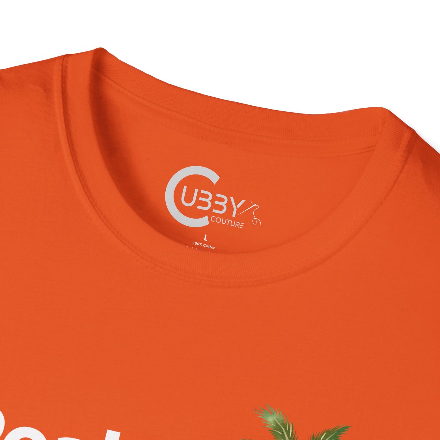 The Real HouseBears of Palm Springs