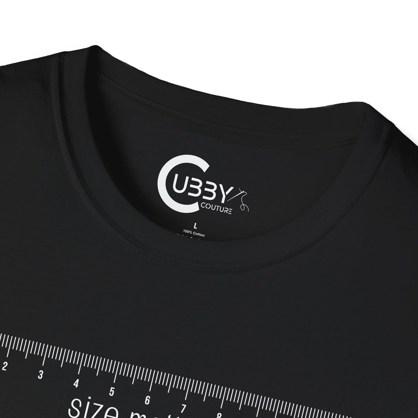Size Matters