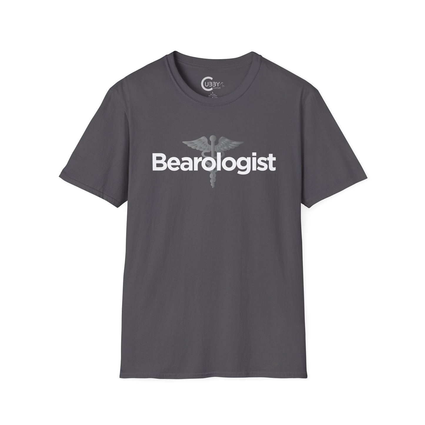 Bearologist