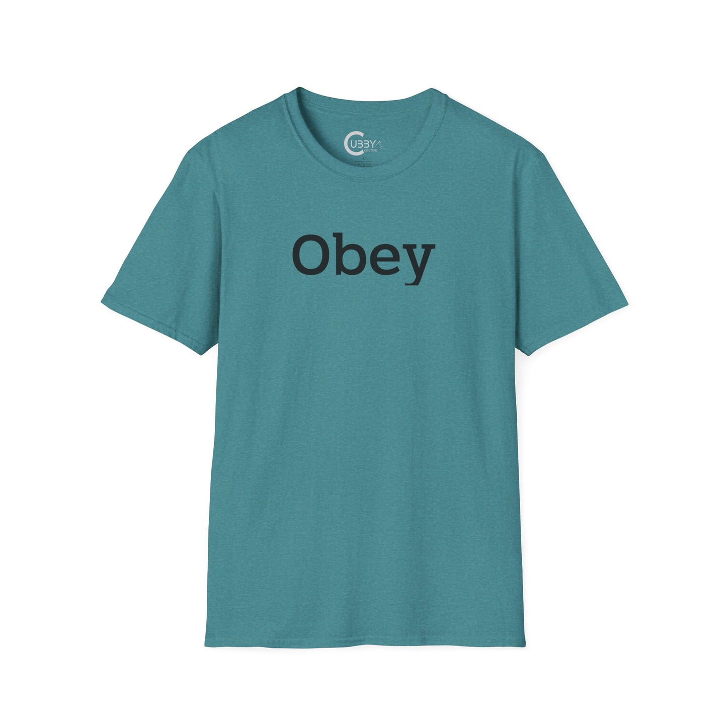 Obey
