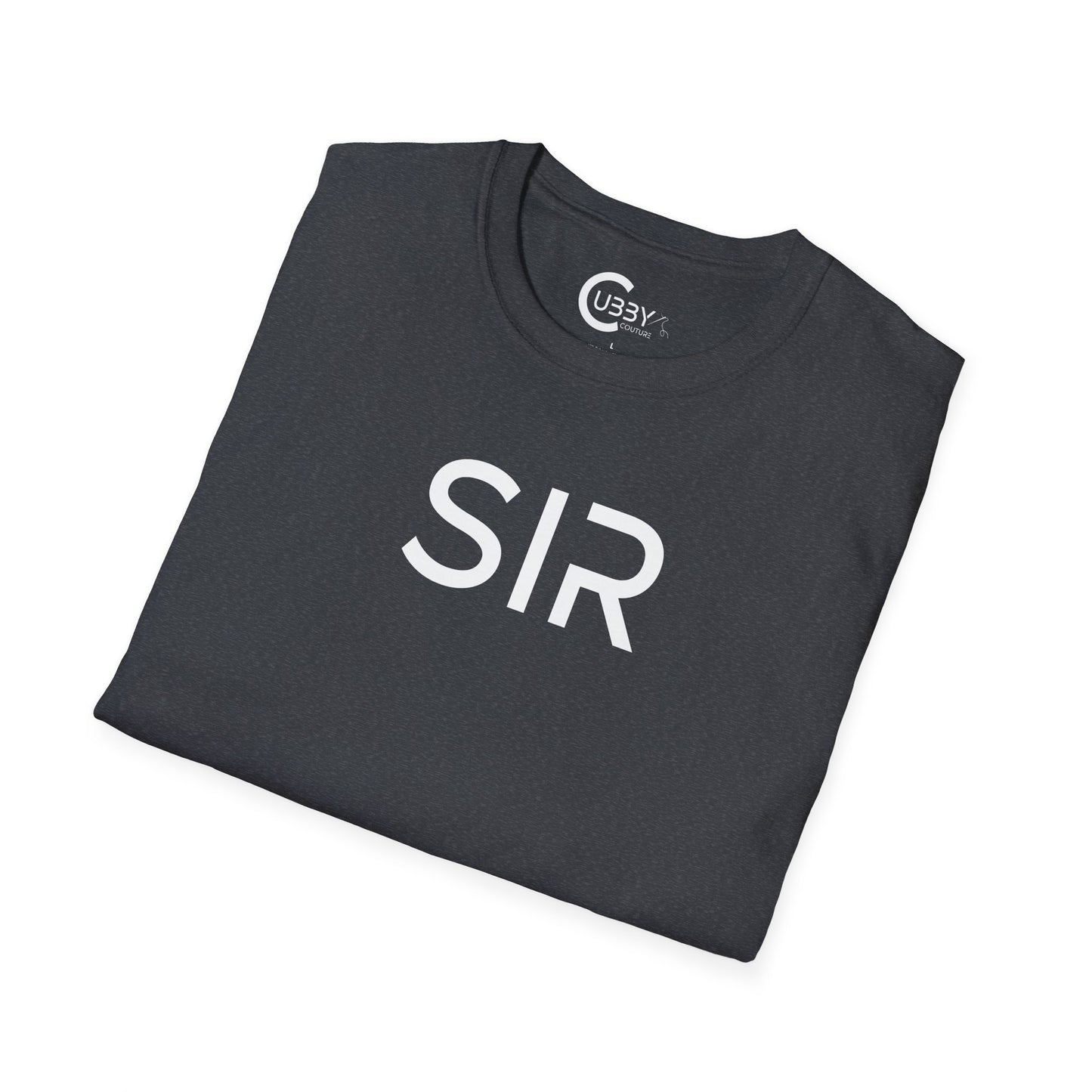 SIR