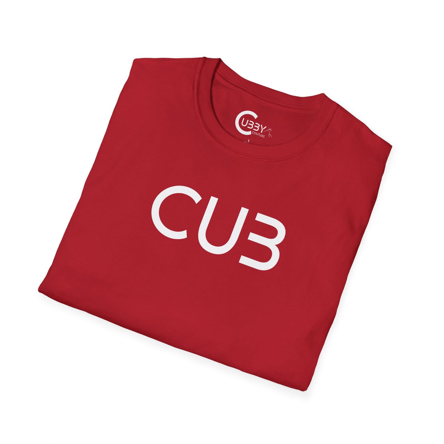 CUB
