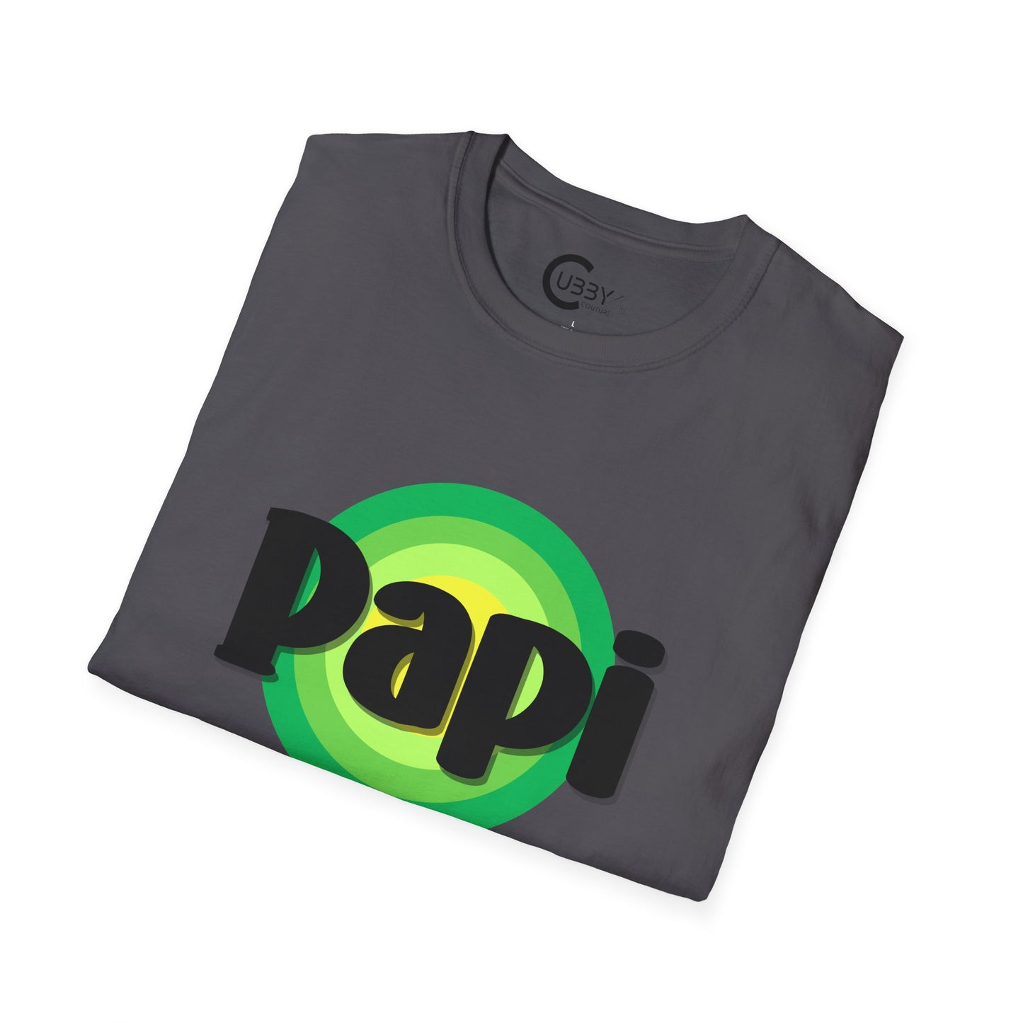 Papi