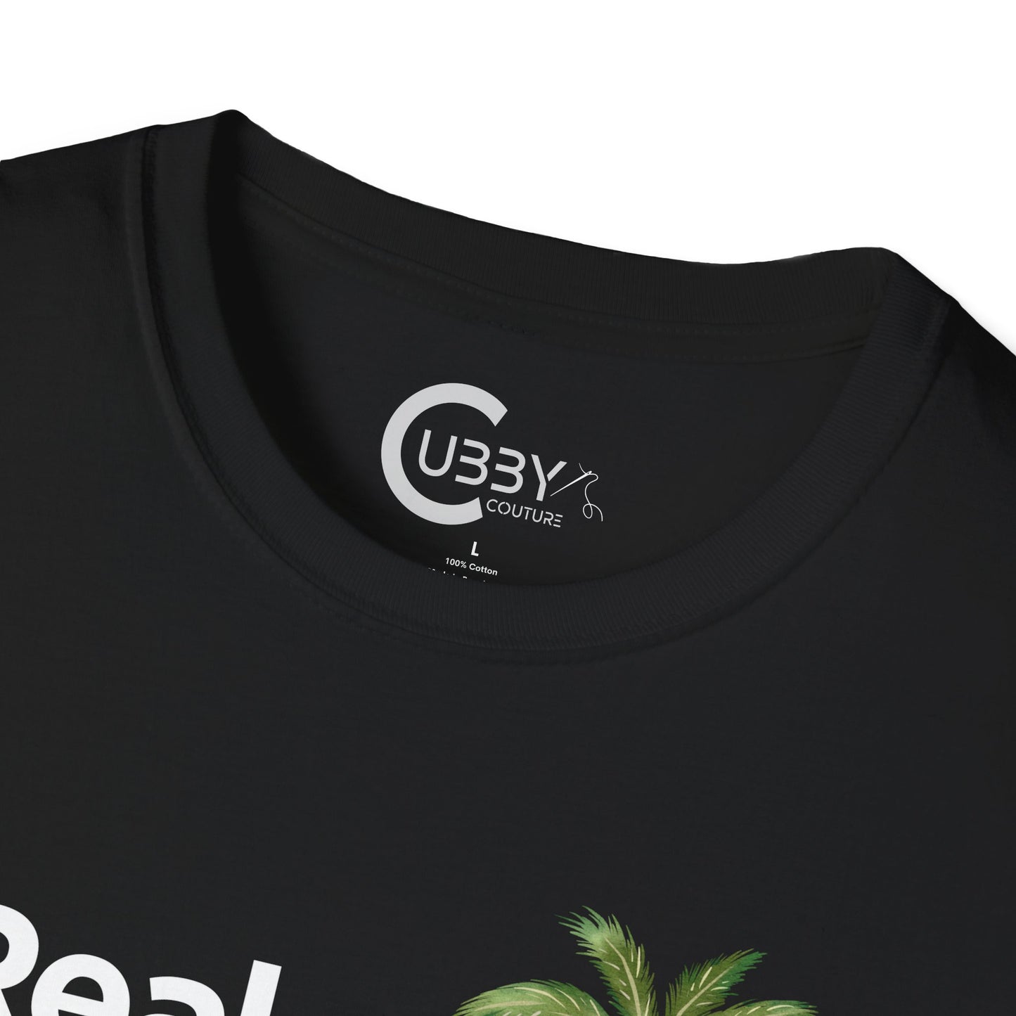 The Real HouseBears of Fort Lauderdale