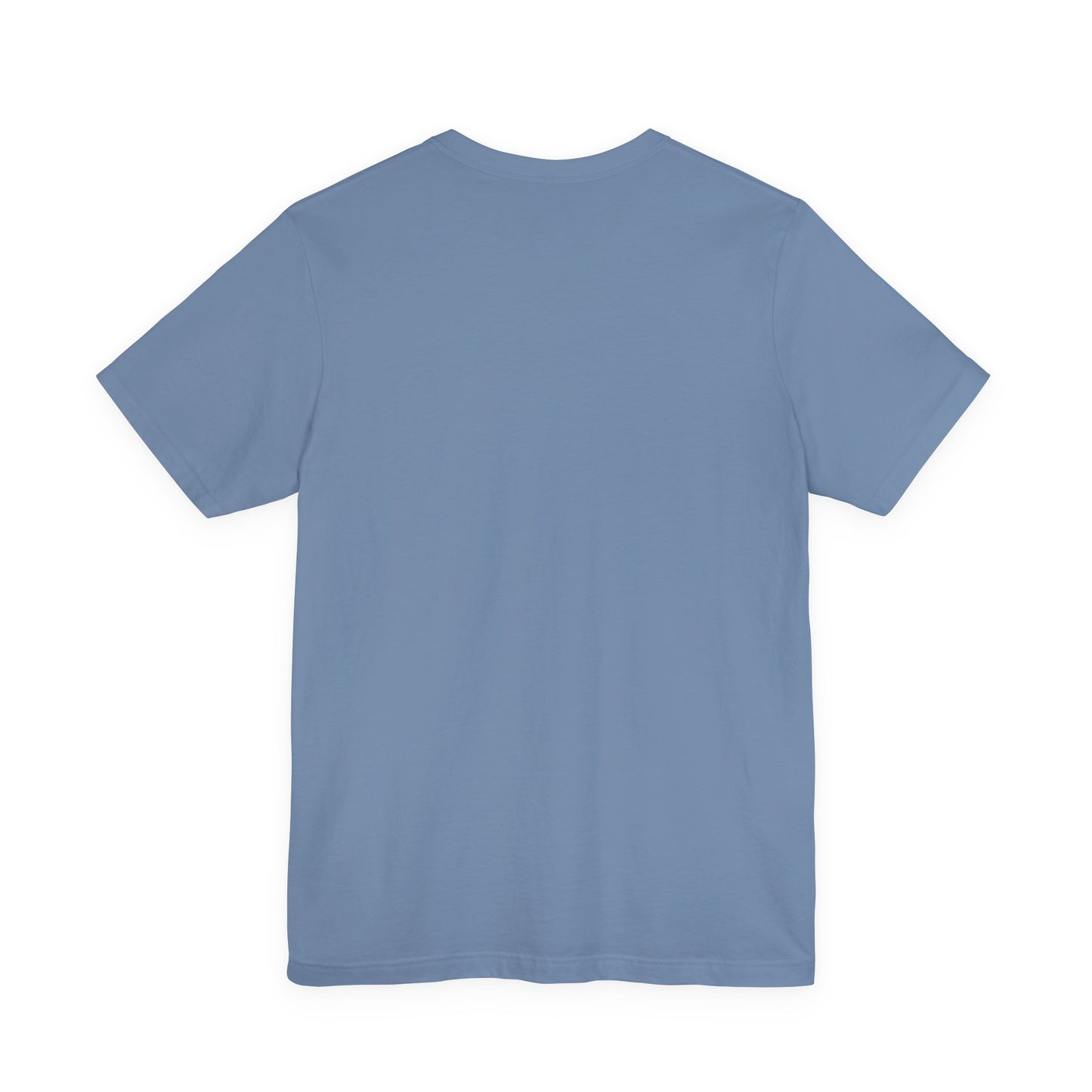 Bear Paw 2 Tshirt by Wil Man