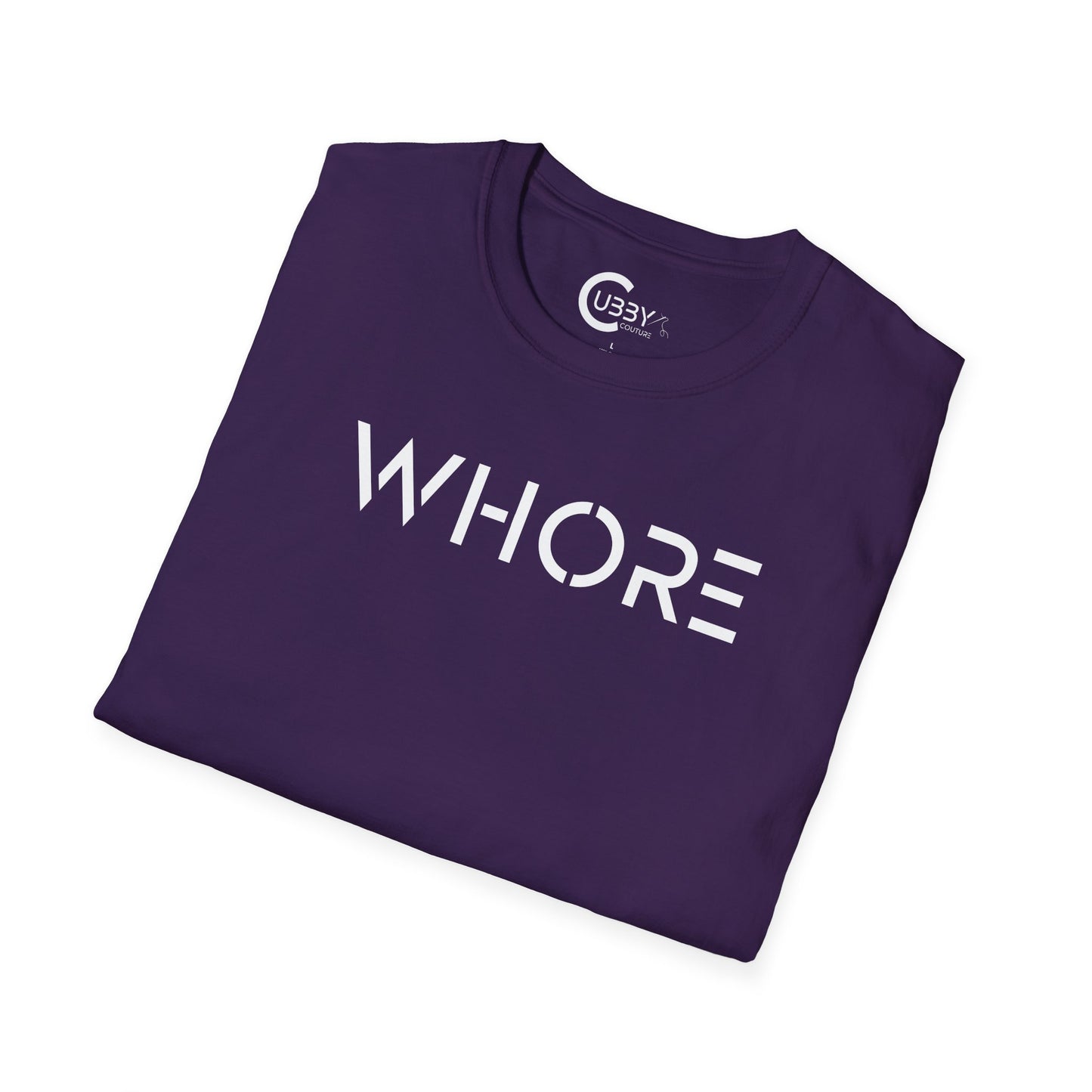 WH*RE