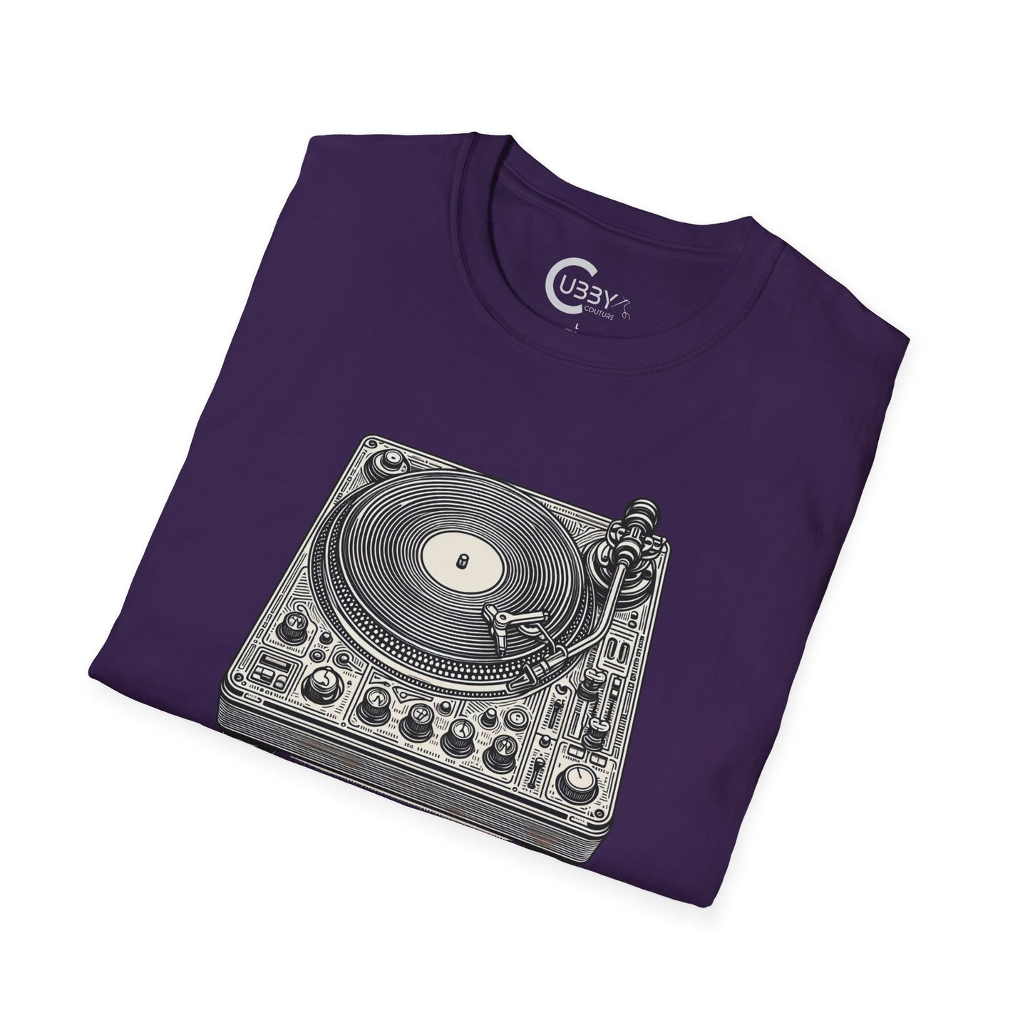 Technics 1