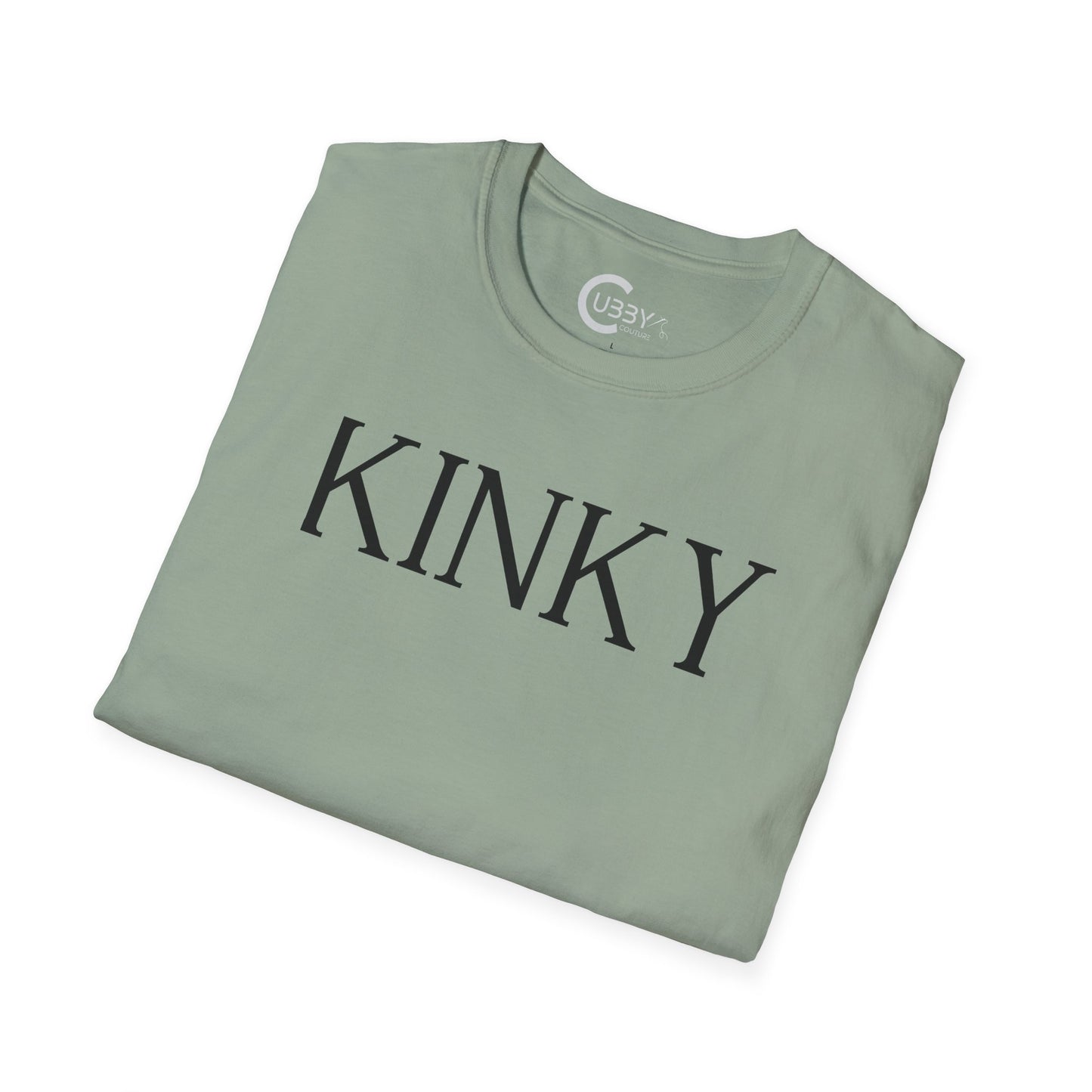 KINKY