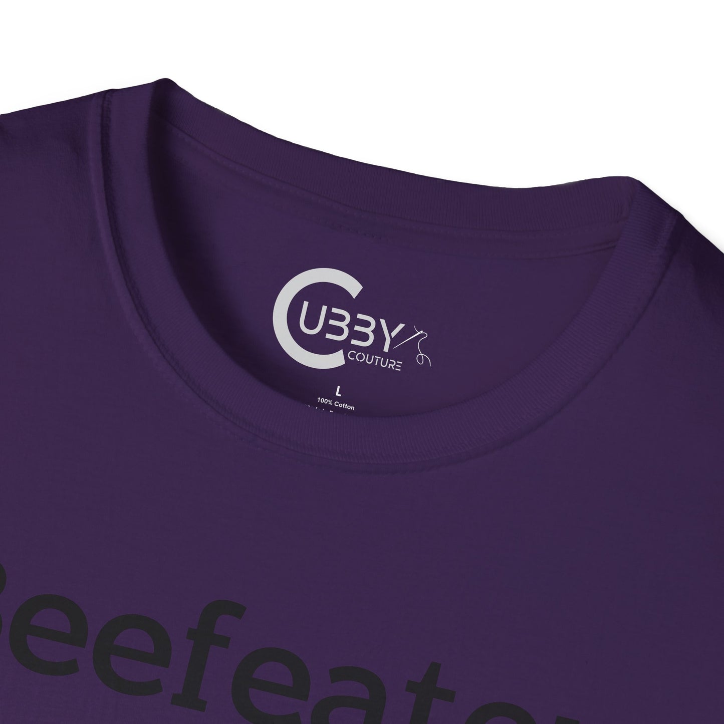 Beefeater
