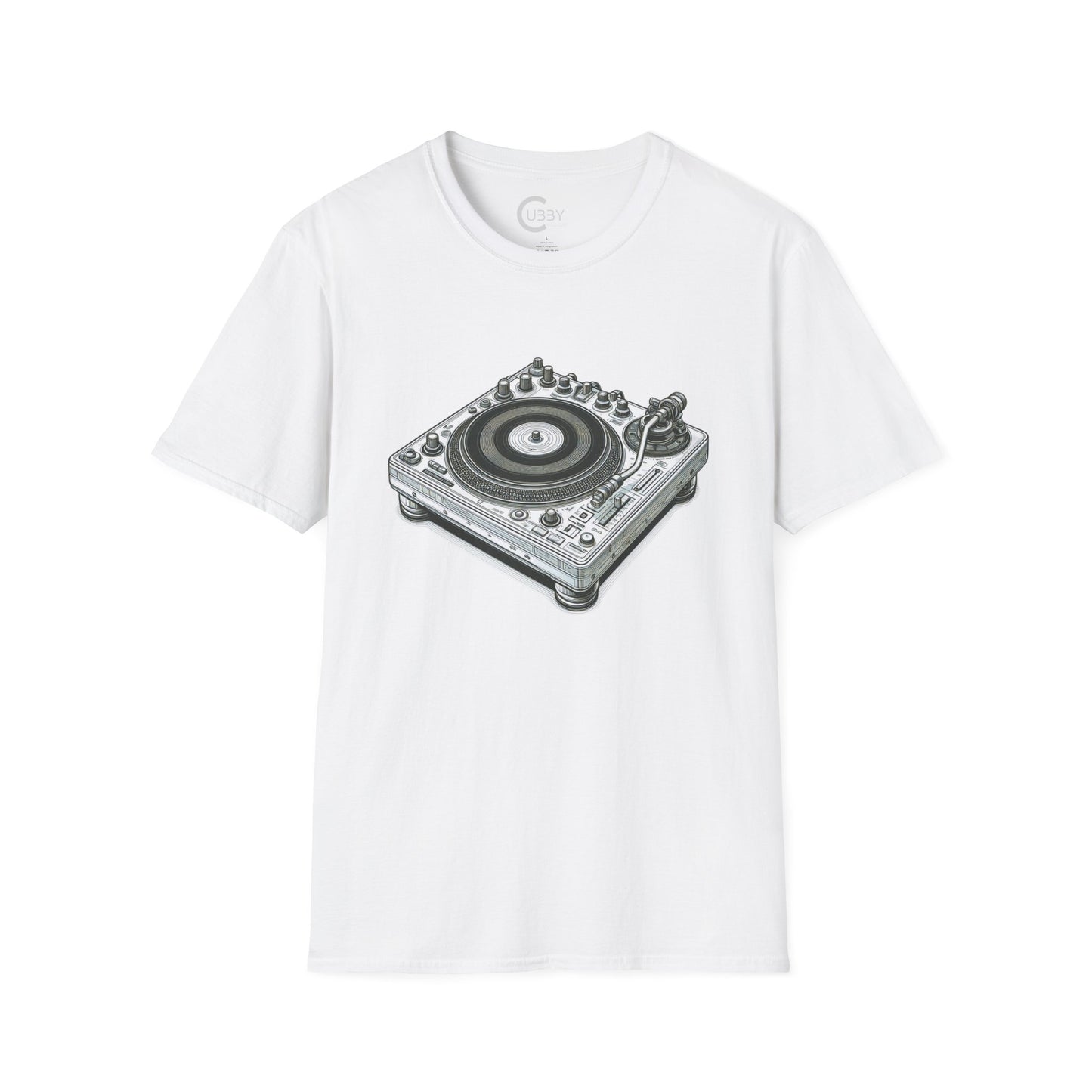 Technics 2